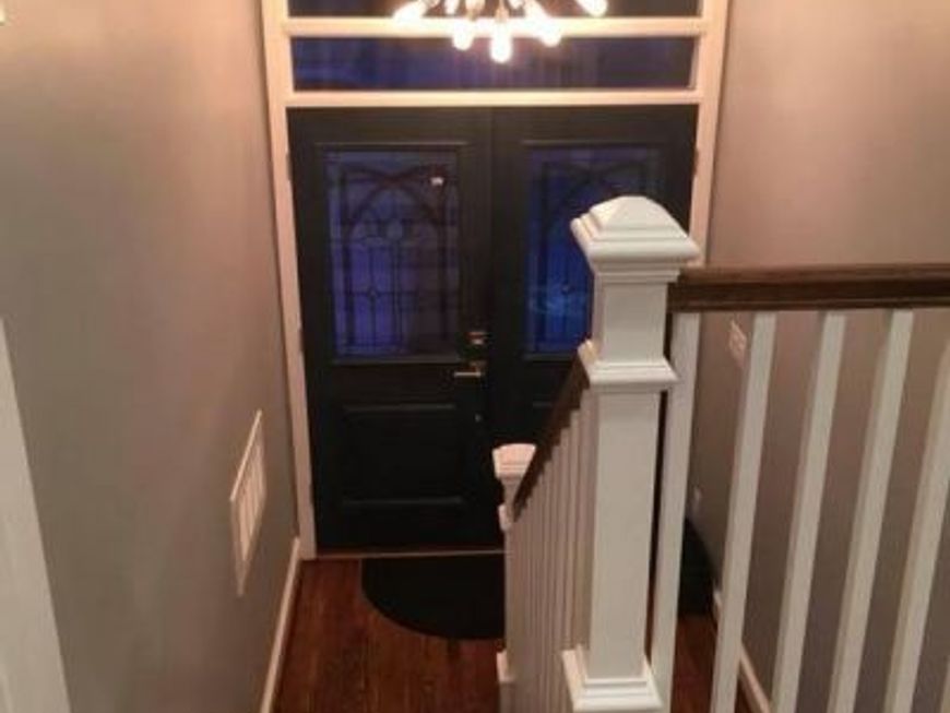 13807 Eastland Street, Rockville, MD 20853 Main Photo