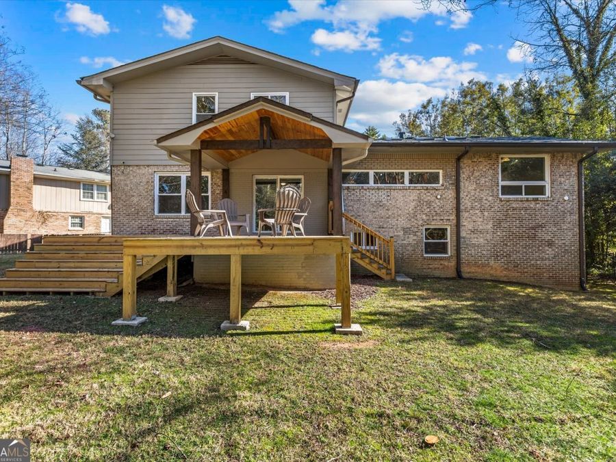 Property Image 52