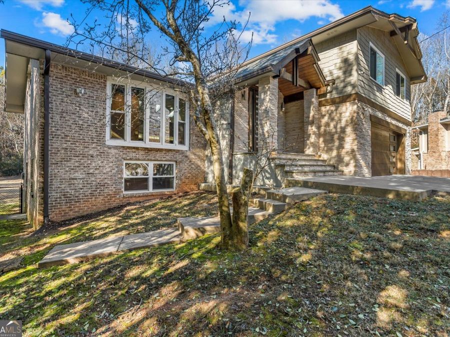Property Image 53