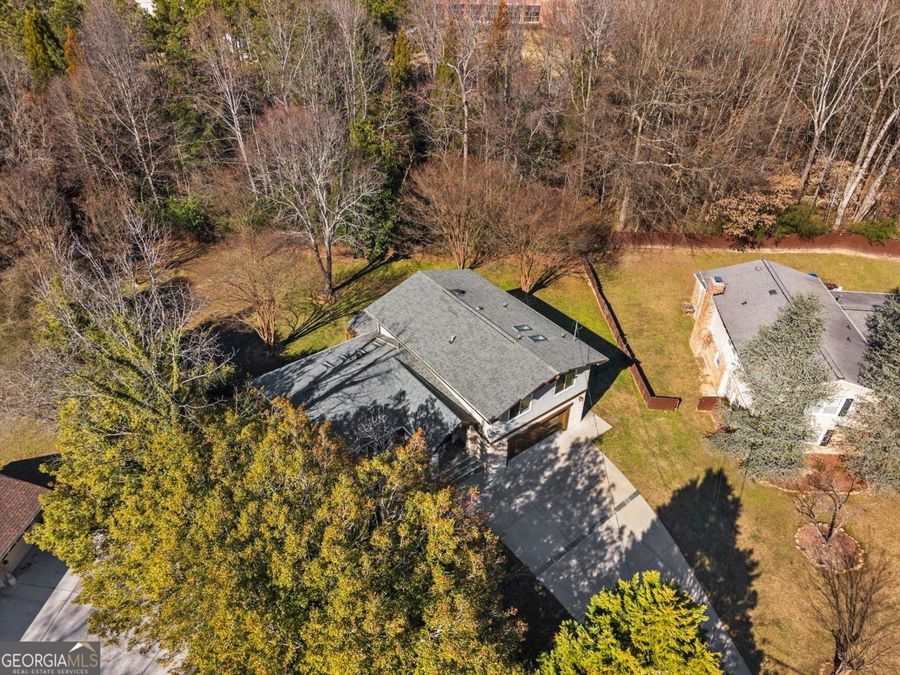 Property Image 57
