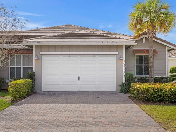 19578 Weathervane Way, Loxahatchee, FL 33470