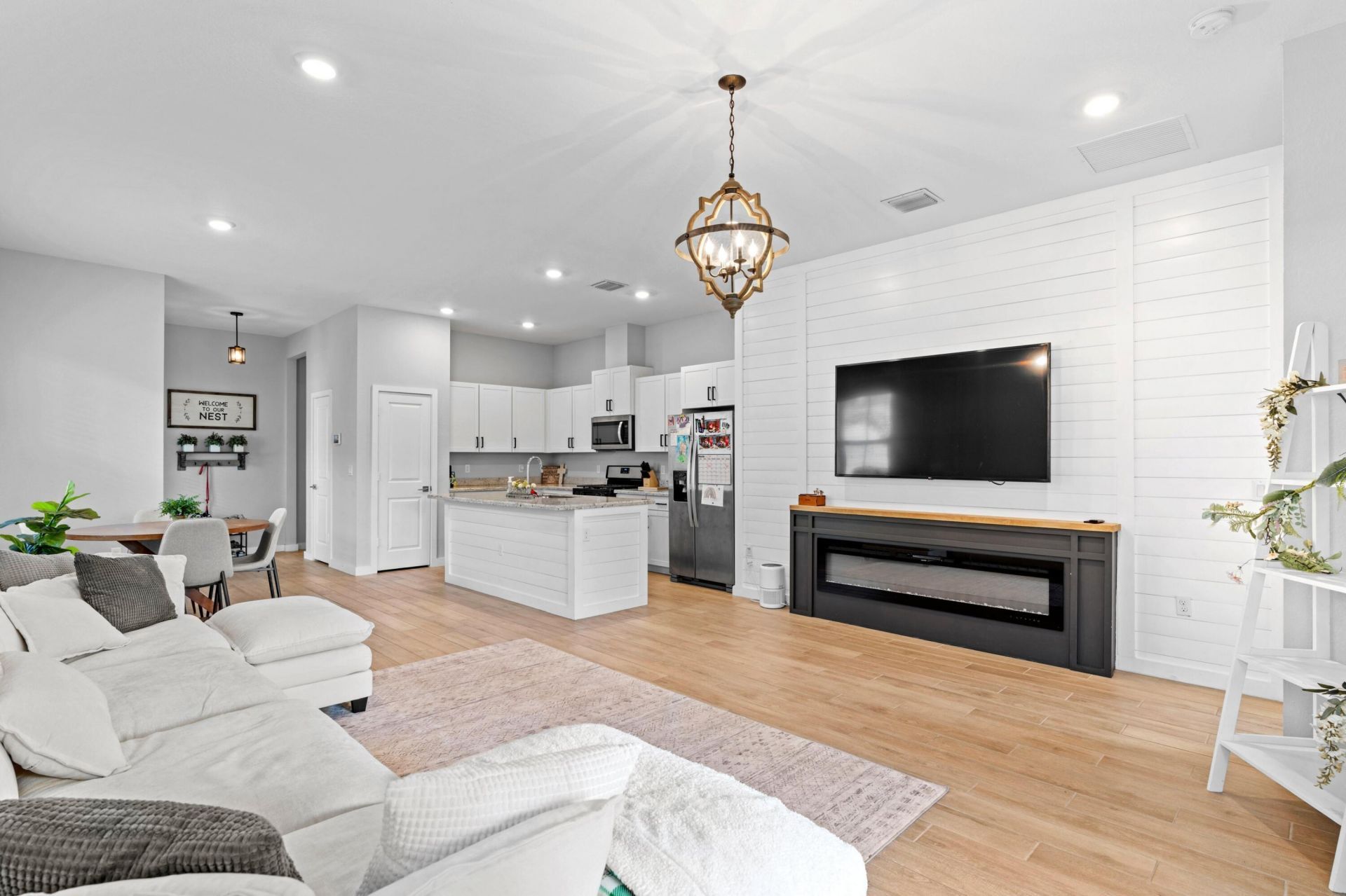 19578 Weathervane Way, Loxahatchee, FL 33470 Photo