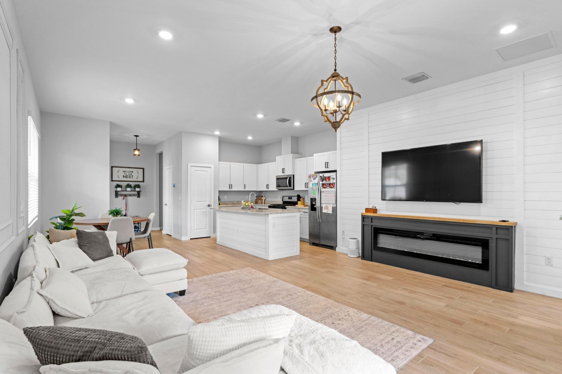 19578 Weathervane Way, Loxahatchee, FL 33470 Photo