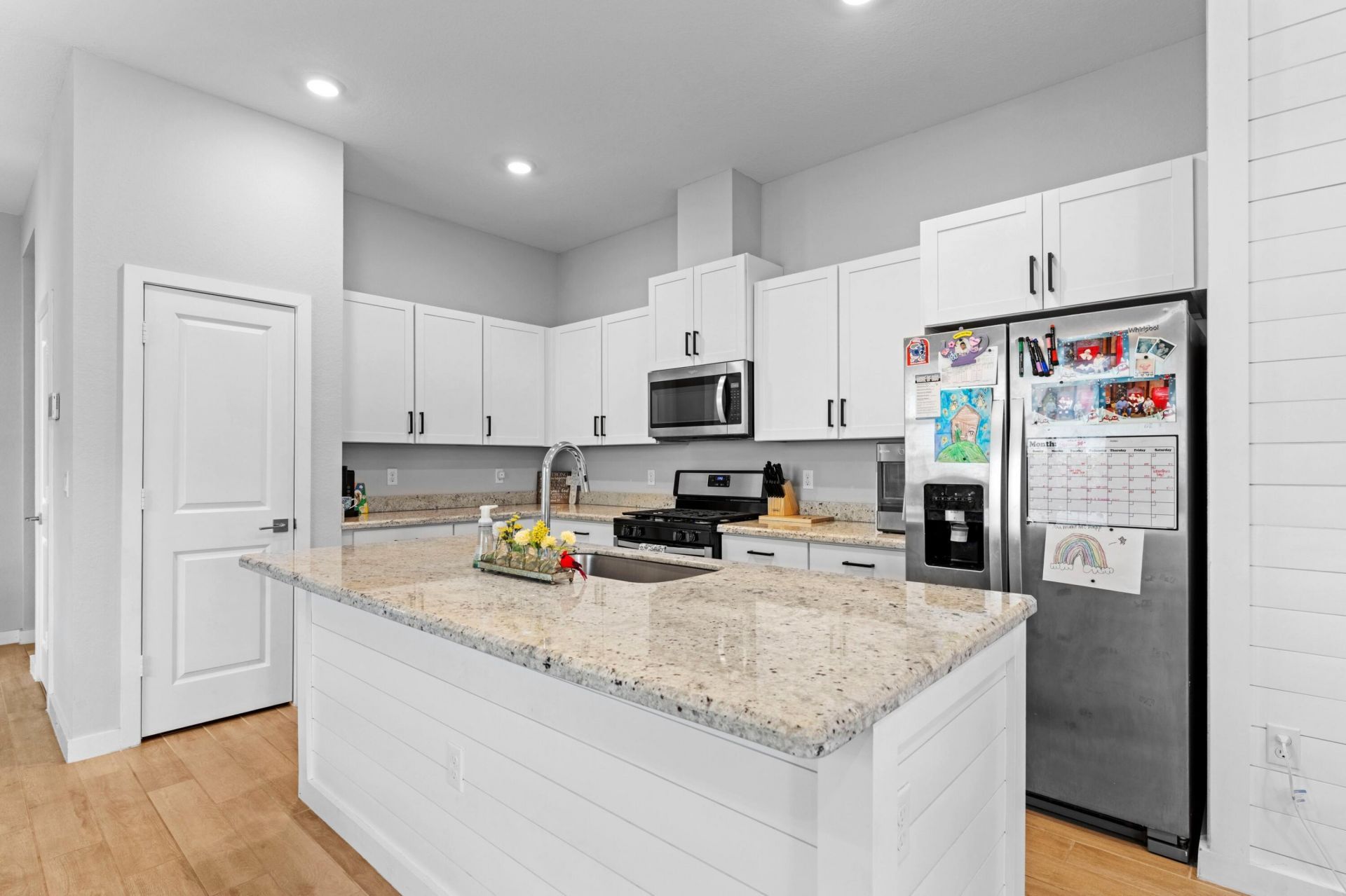 19578 Weathervane Way, Loxahatchee, FL 33470 Photo