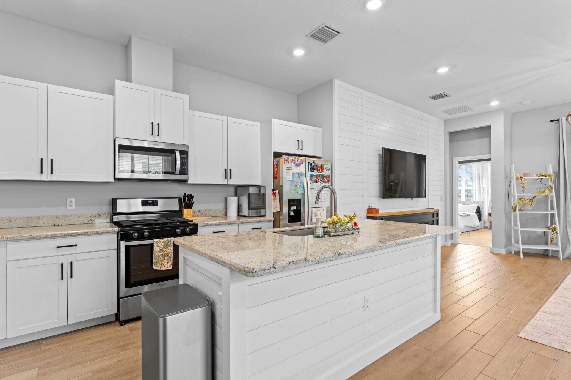 19578 Weathervane Way, Loxahatchee, FL 33470 Photo