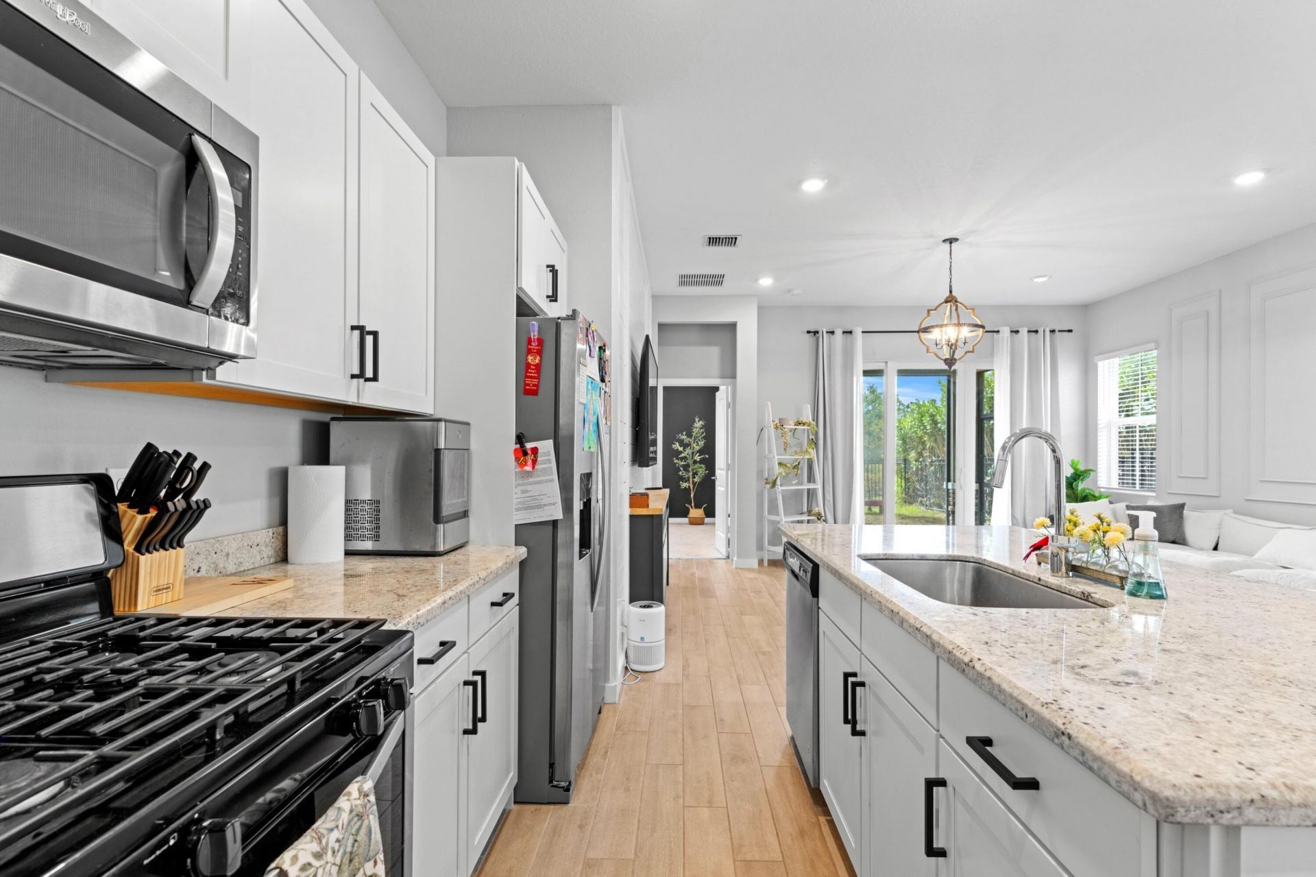 19578 Weathervane Way, Loxahatchee, FL 33470 Photo