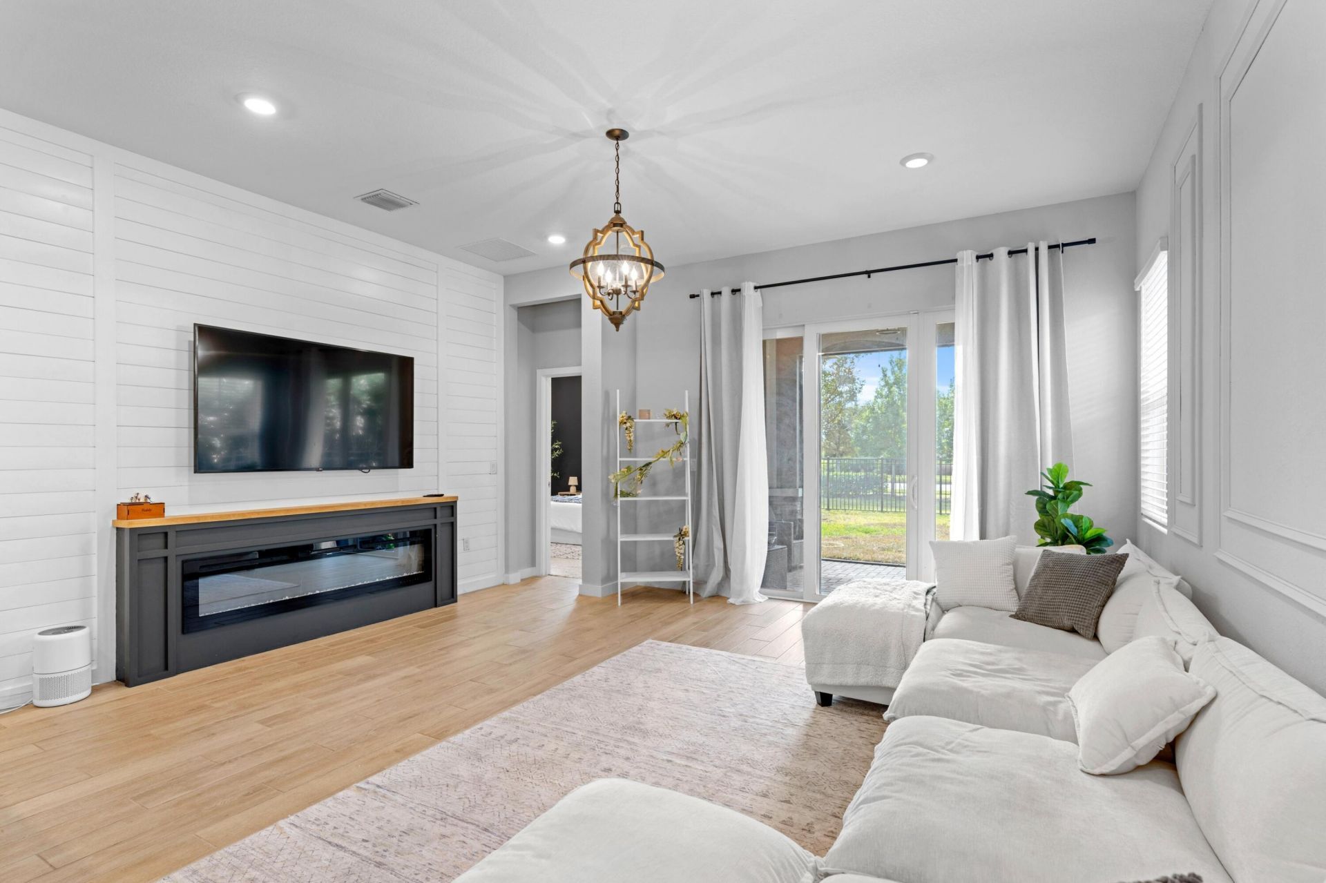 19578 Weathervane Way, Loxahatchee, FL 33470 Photo