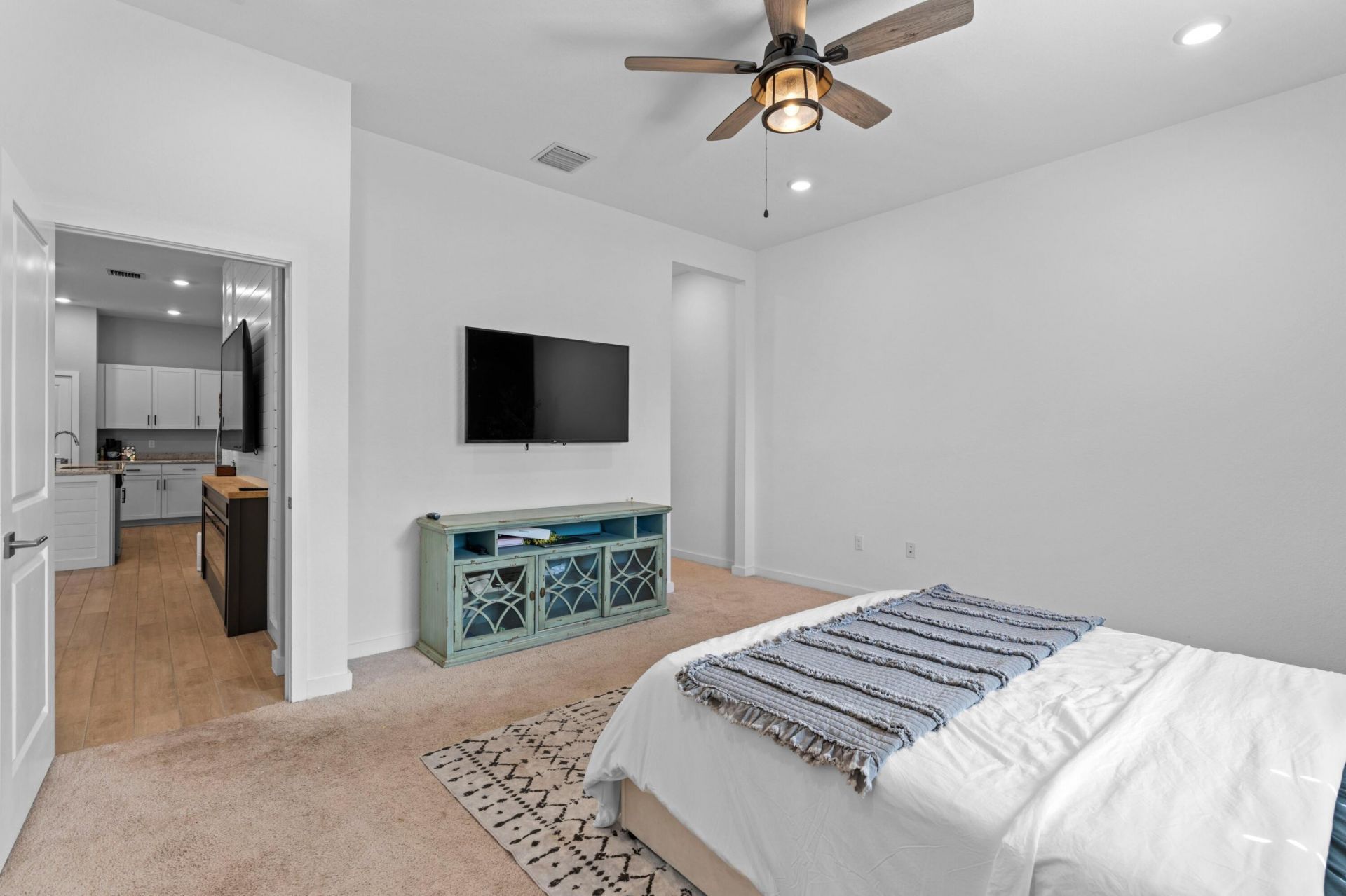 19578 Weathervane Way, Loxahatchee, FL 33470 Photo