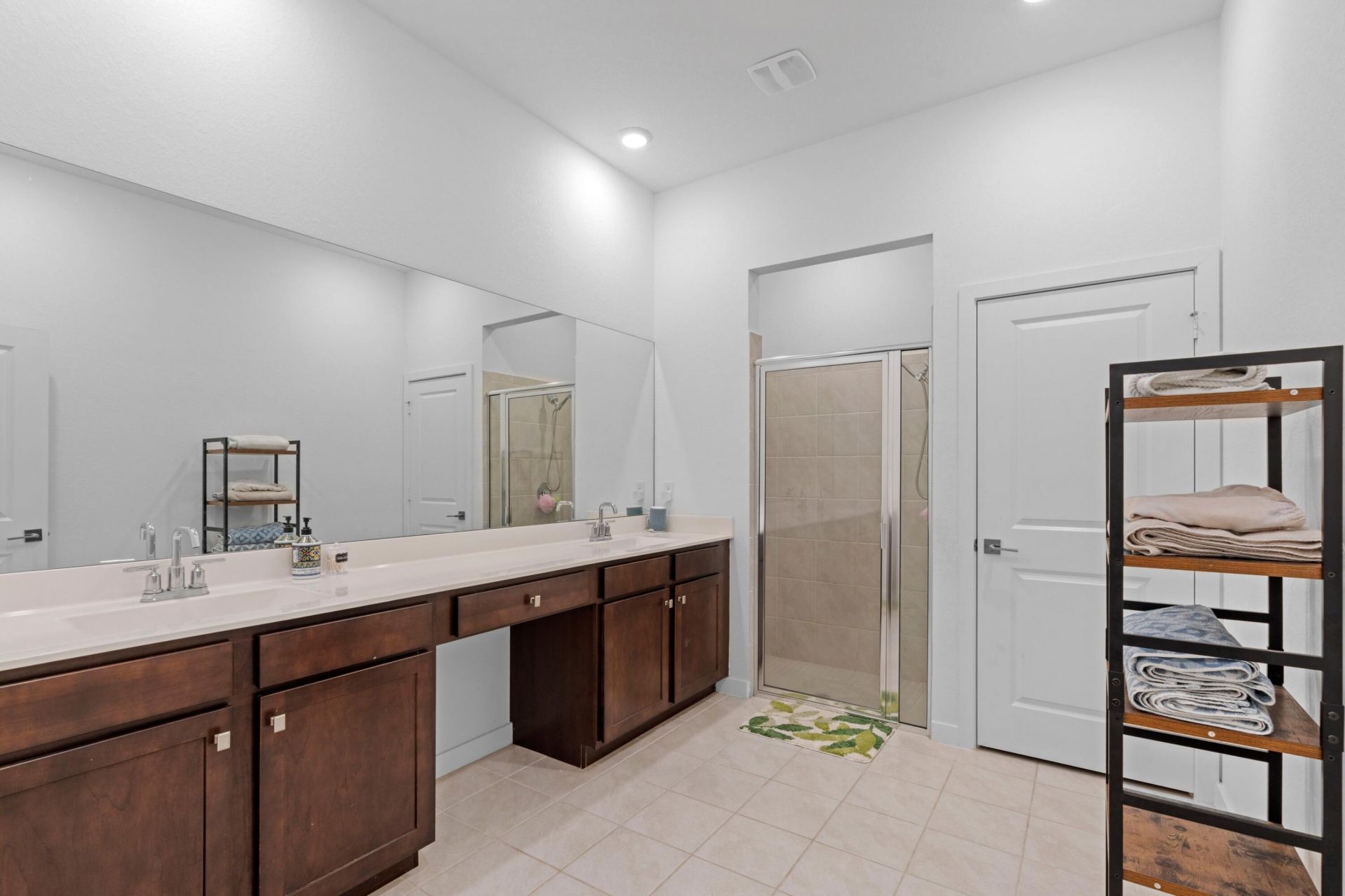 19578 Weathervane Way, Loxahatchee, FL 33470 Photo