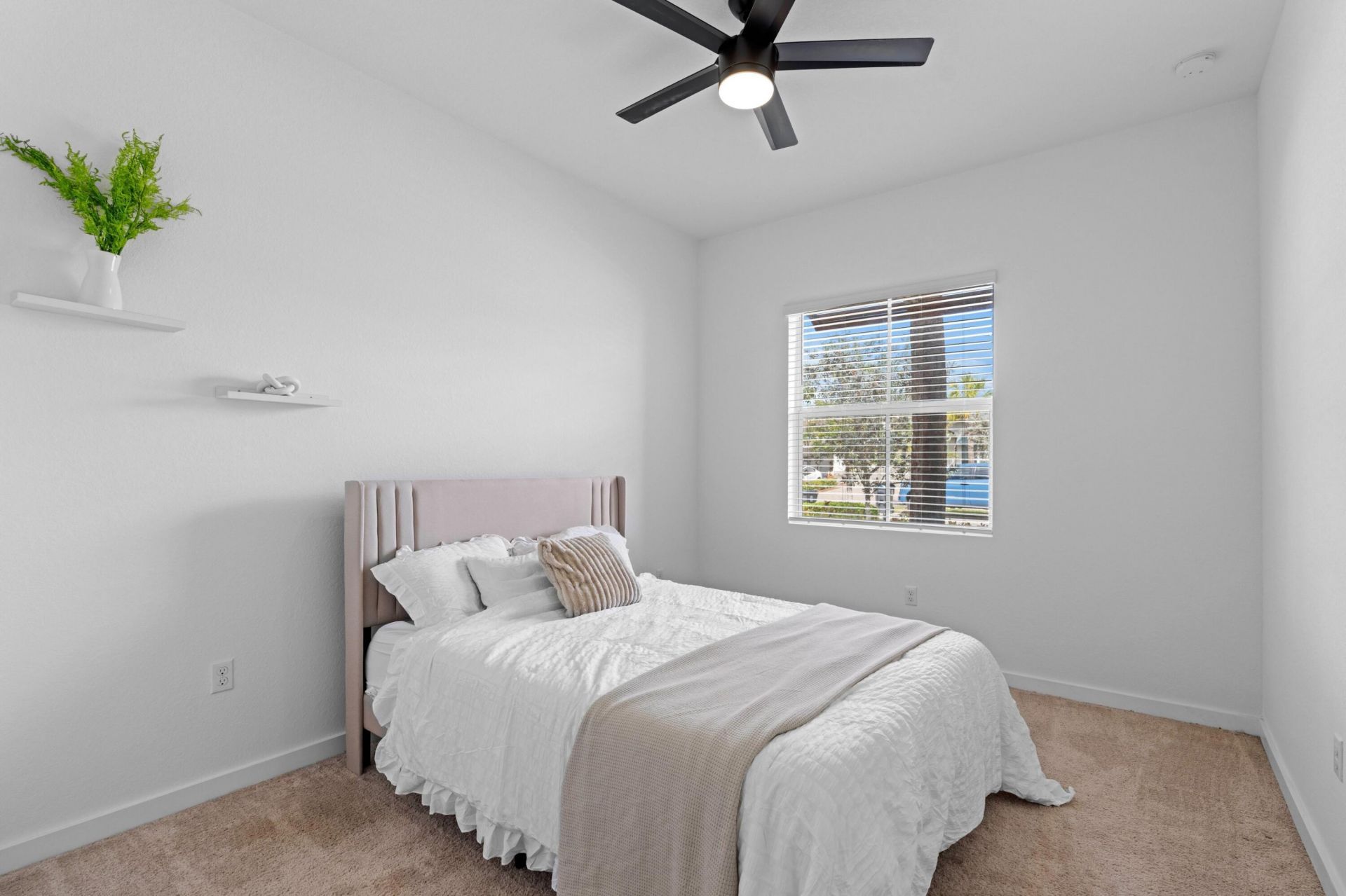 19578 Weathervane Way, Loxahatchee, FL 33470 Photo