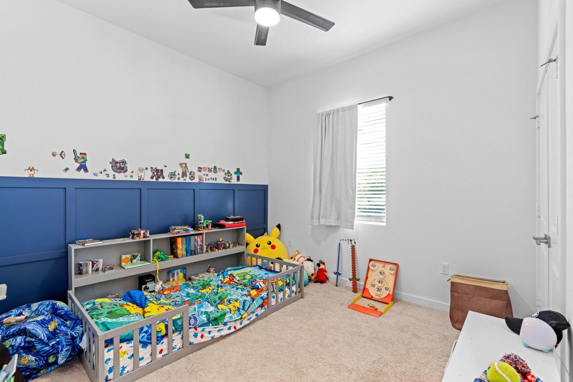 19578 Weathervane Way, Loxahatchee, FL 33470 Photo