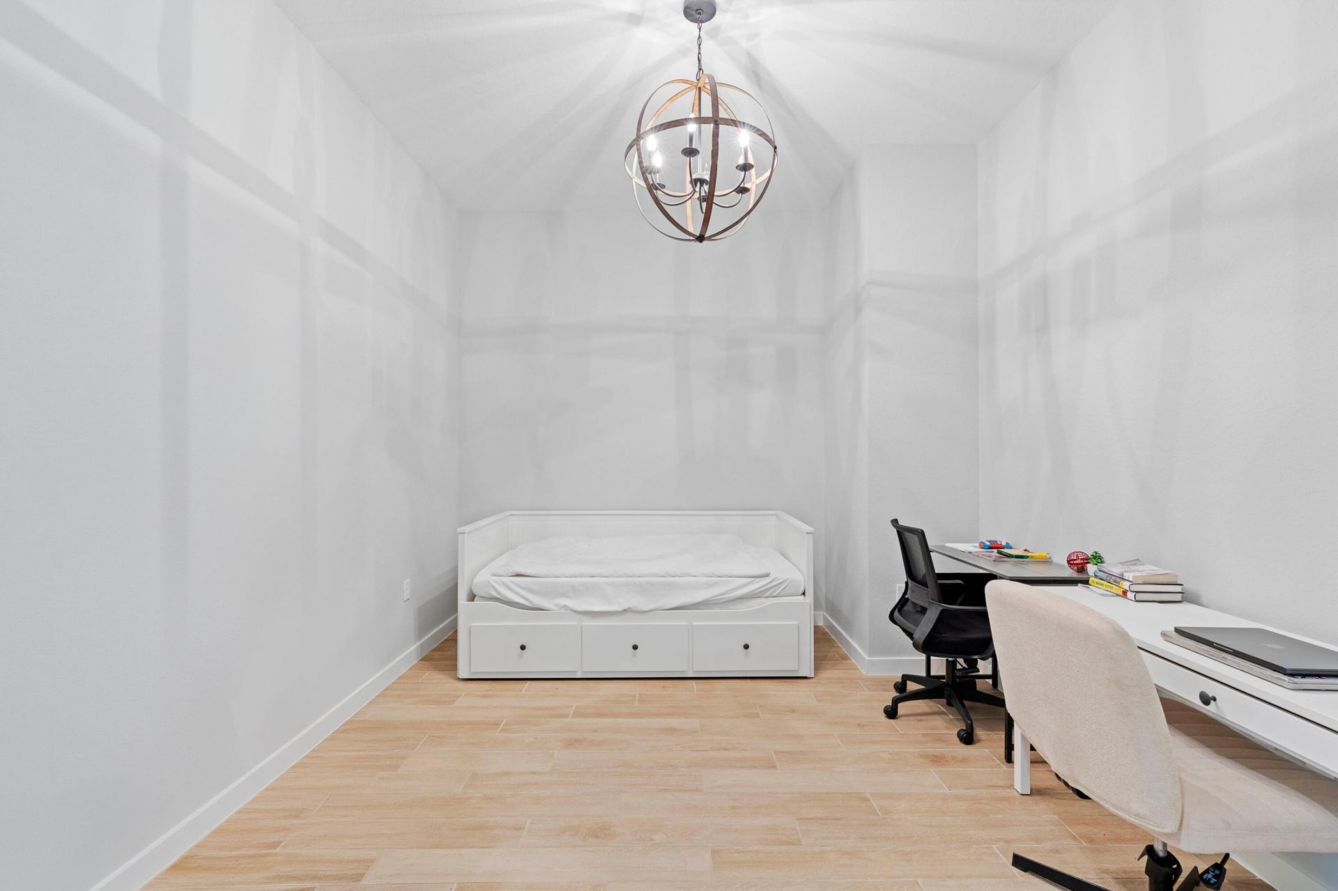 19578 Weathervane Way, Loxahatchee, FL 33470 Photo