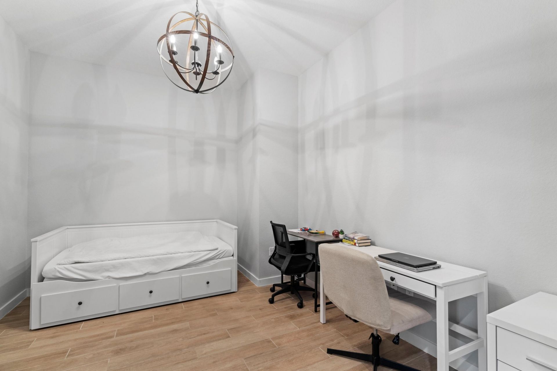 19578 Weathervane Way, Loxahatchee, FL 33470 Photo