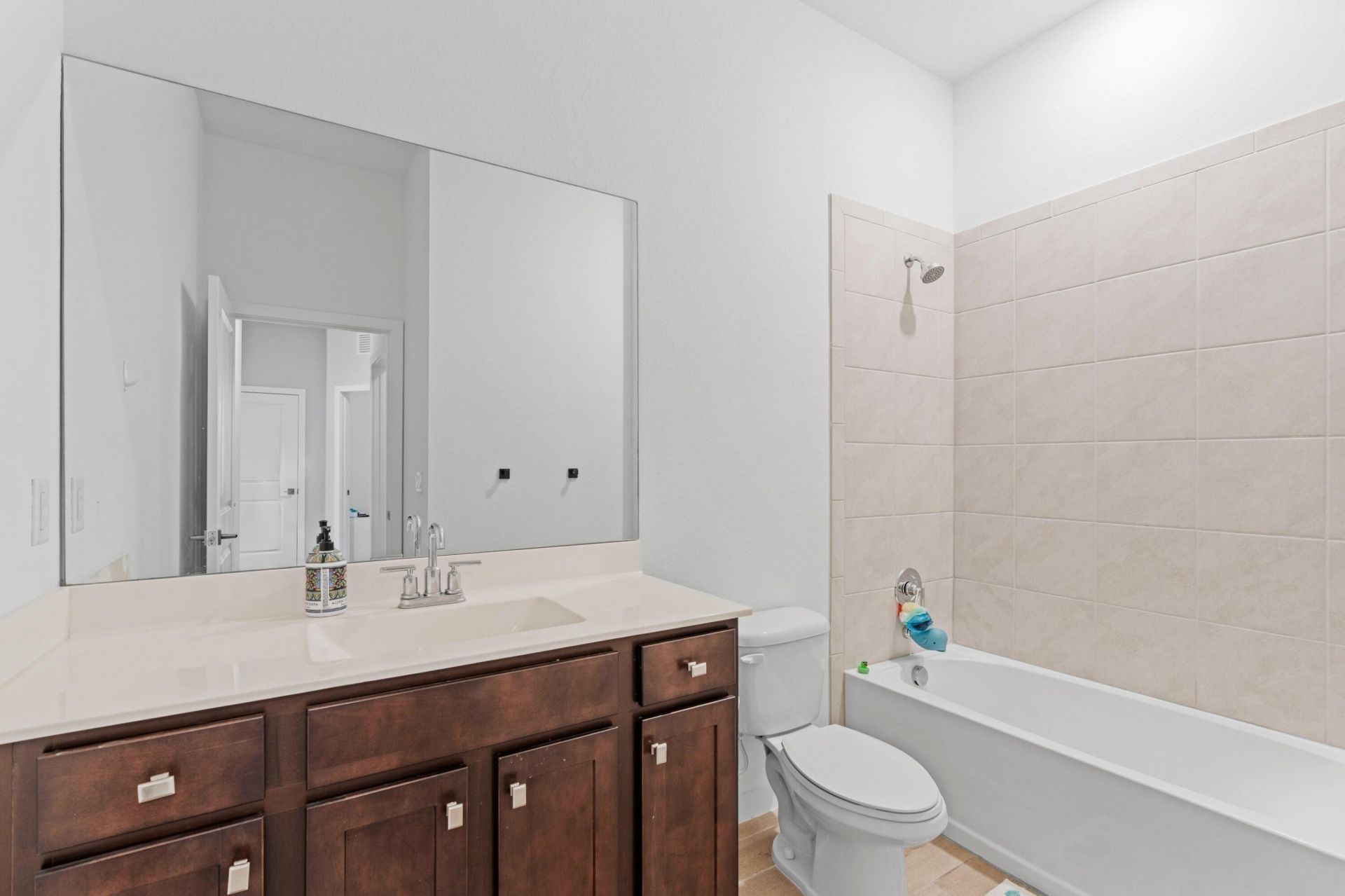 19578 Weathervane Way, Loxahatchee, FL 33470 Photo