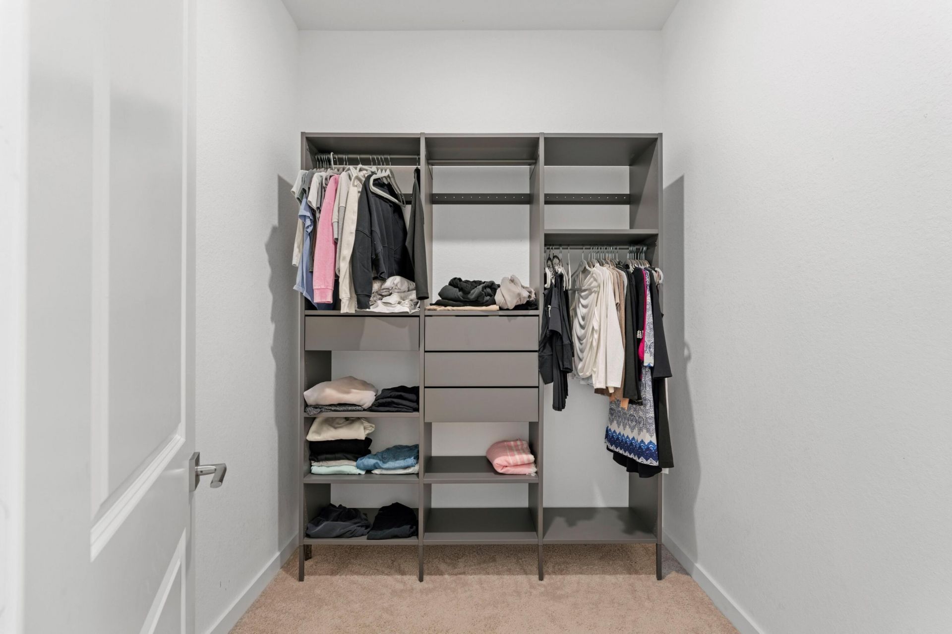 19578 Weathervane Way, Loxahatchee, FL 33470 Photo