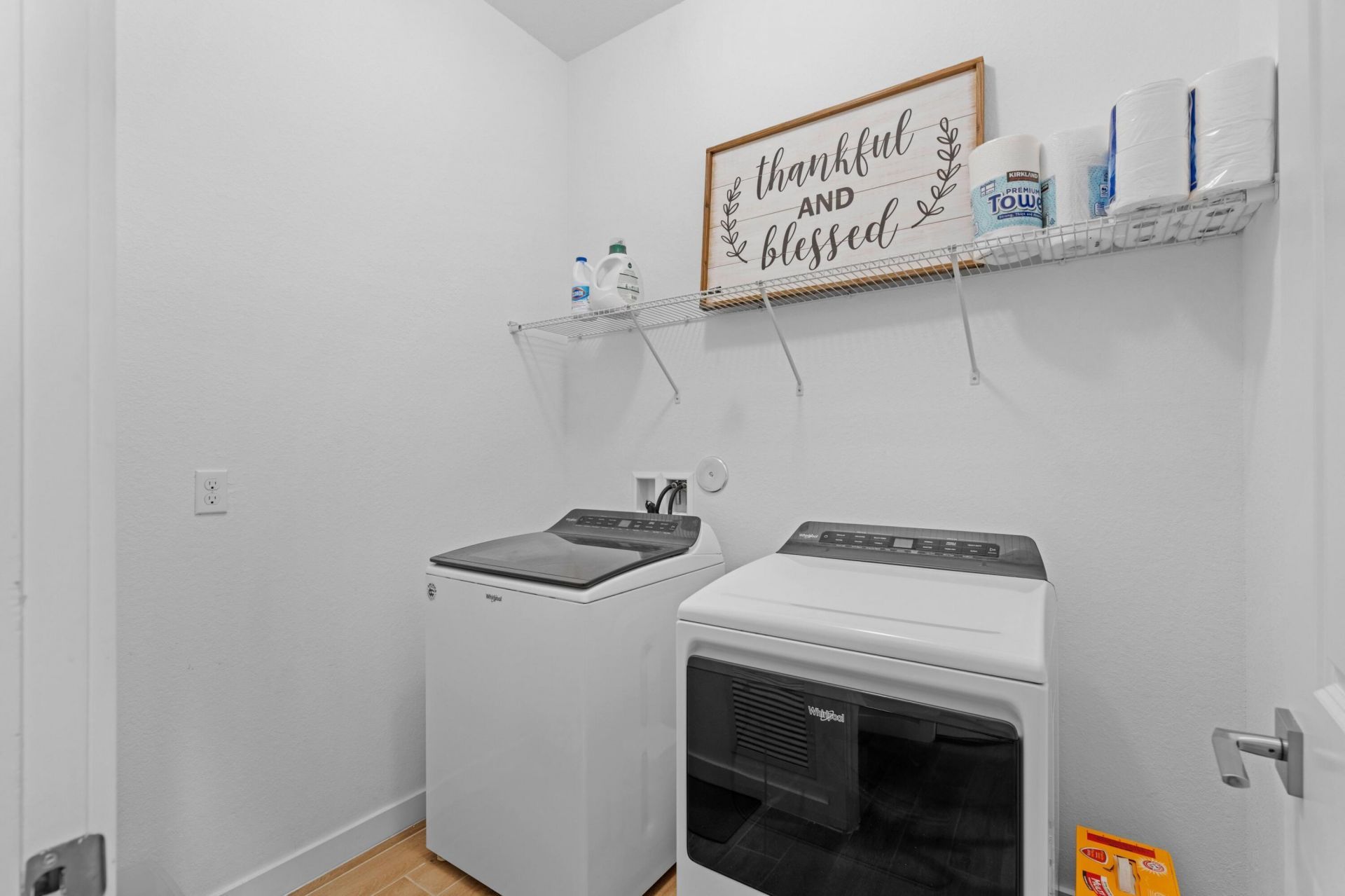 19578 Weathervane Way, Loxahatchee, FL 33470 Photo