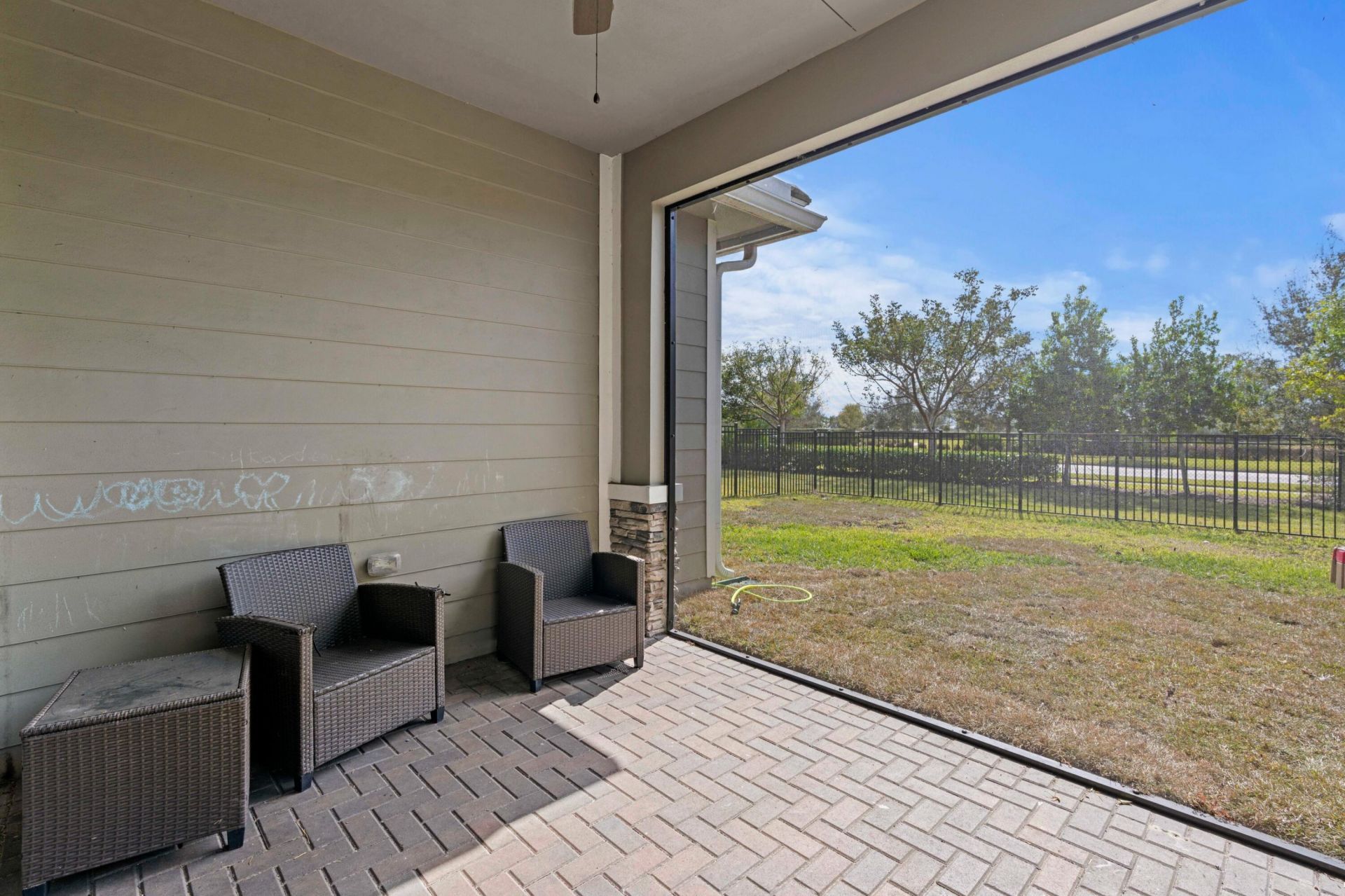 19578 Weathervane Way, Loxahatchee, FL 33470 Photo