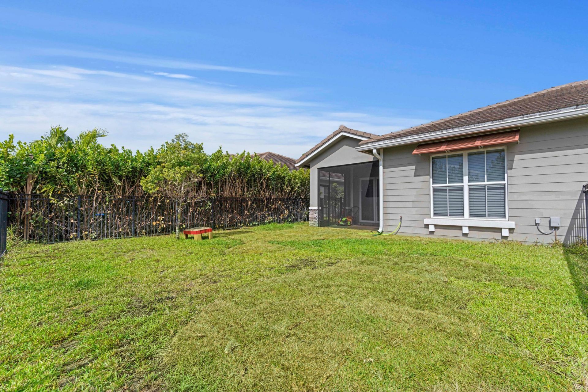 19578 Weathervane Way, Loxahatchee, FL 33470 Photo