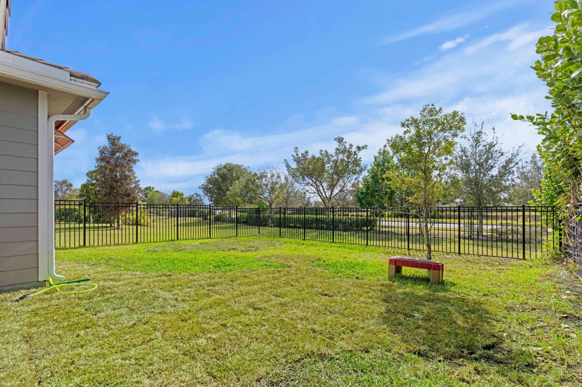 19578 Weathervane Way, Loxahatchee, FL 33470 Photo