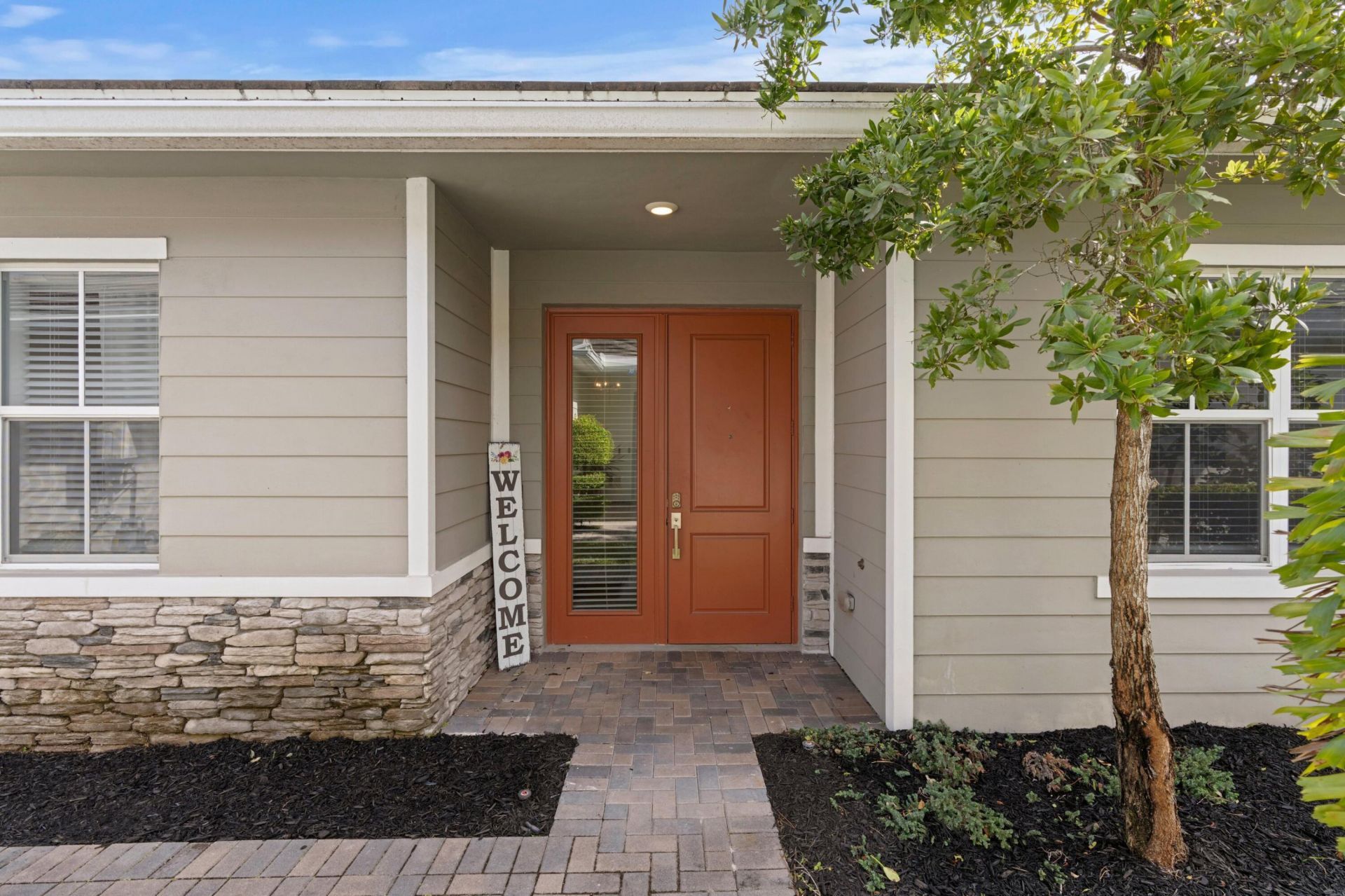 19578 Weathervane Way, Loxahatchee, FL 33470 Photo