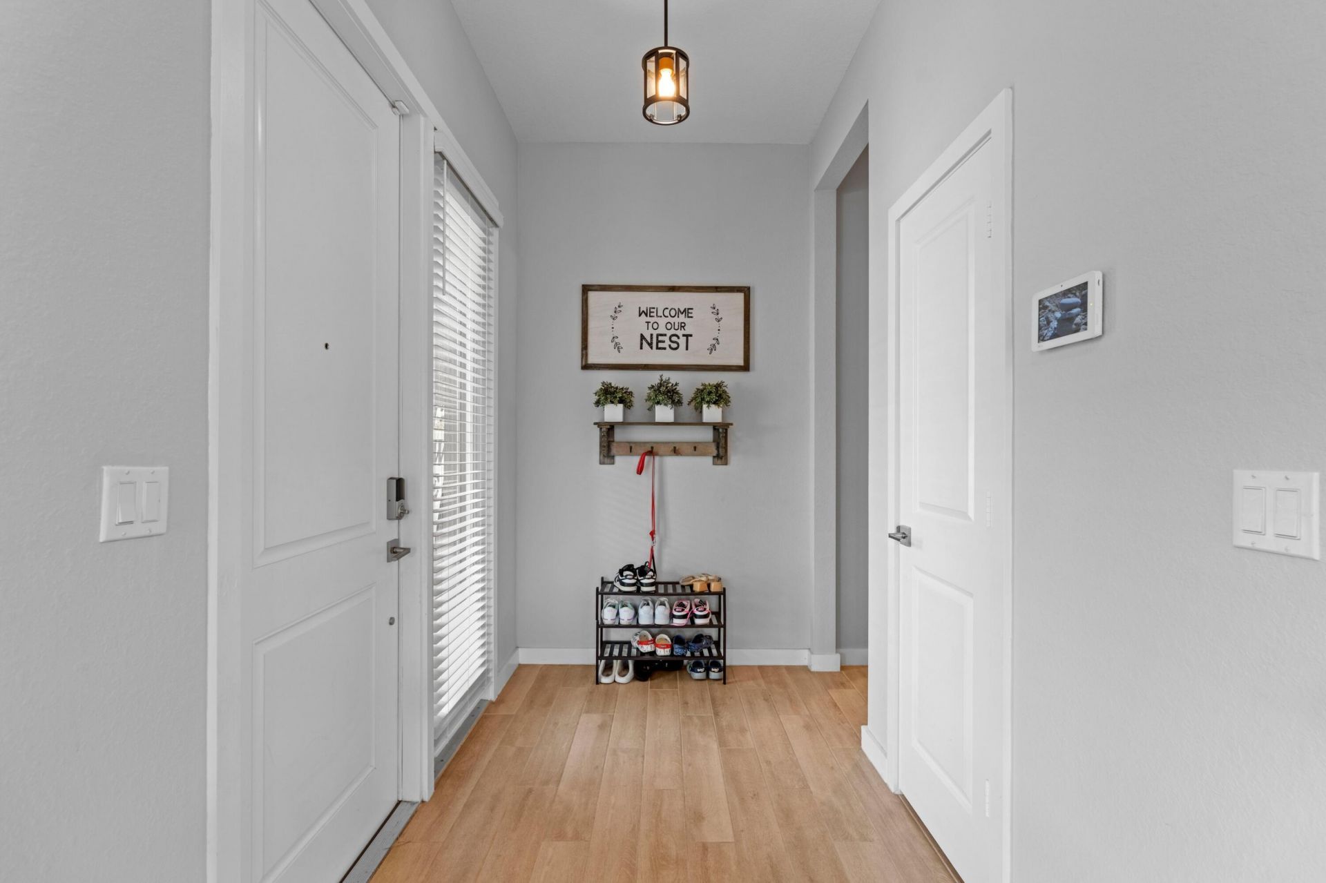 19578 Weathervane Way, Loxahatchee, FL 33470 Photo