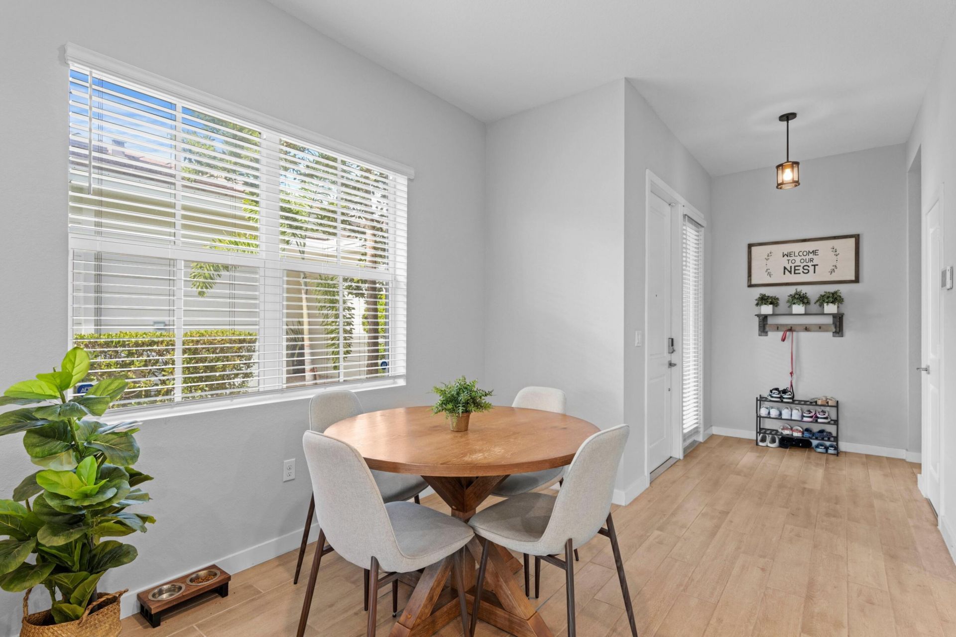 19578 Weathervane Way, Loxahatchee, FL 33470 Photo