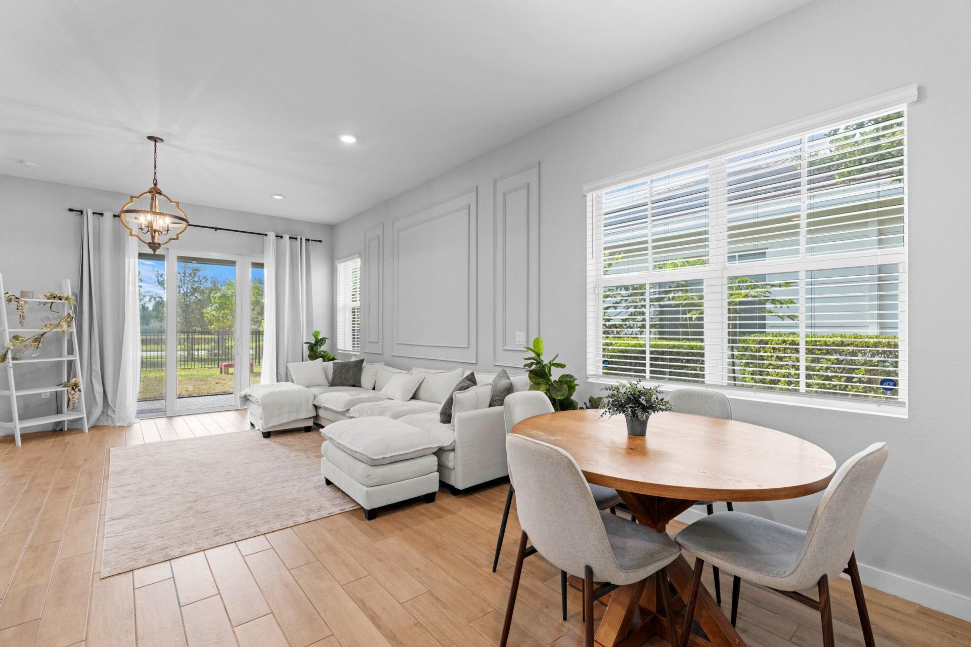 19578 Weathervane Way, Loxahatchee, FL 33470 Photo