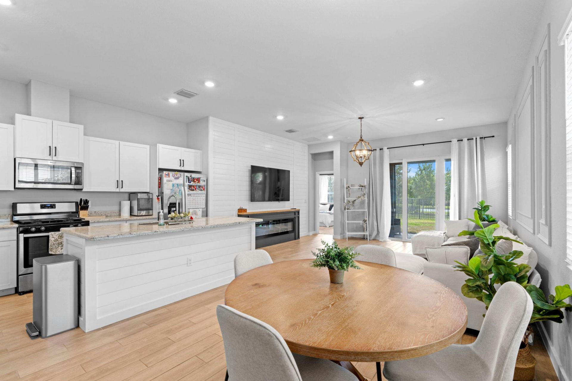 19578 Weathervane Way, Loxahatchee, FL 33470 Photo