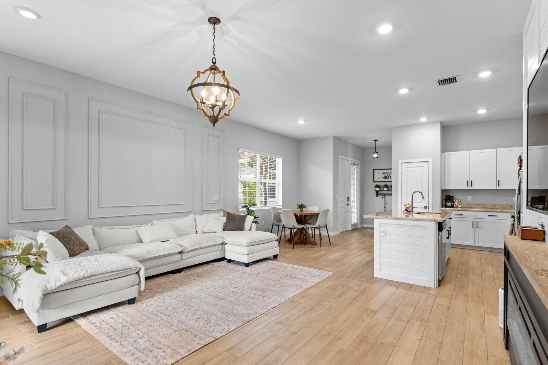 19578 Weathervane Way, Loxahatchee, FL 33470 Photo