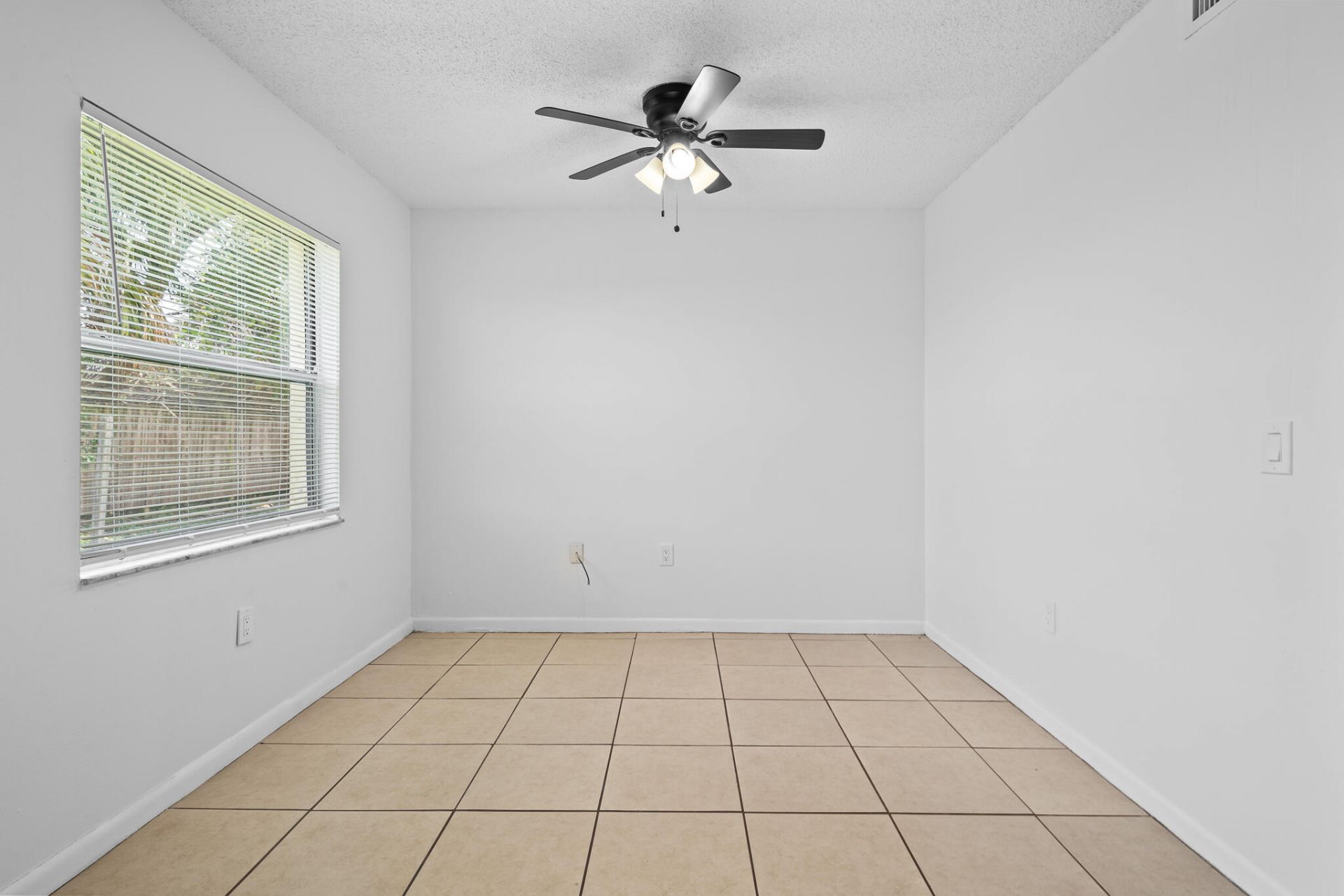 837 Hickory Street, Melbourne, FL 32901 Photo