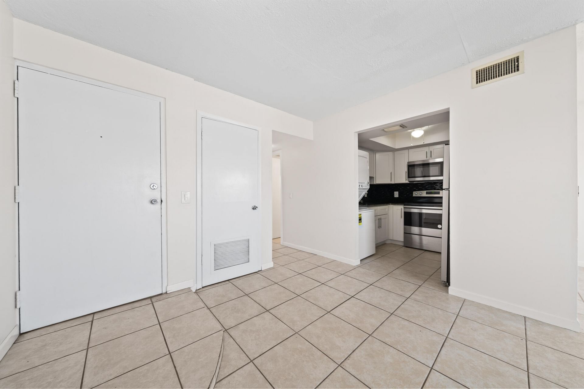 837 Hickory Street, Melbourne, FL 32901 Photo