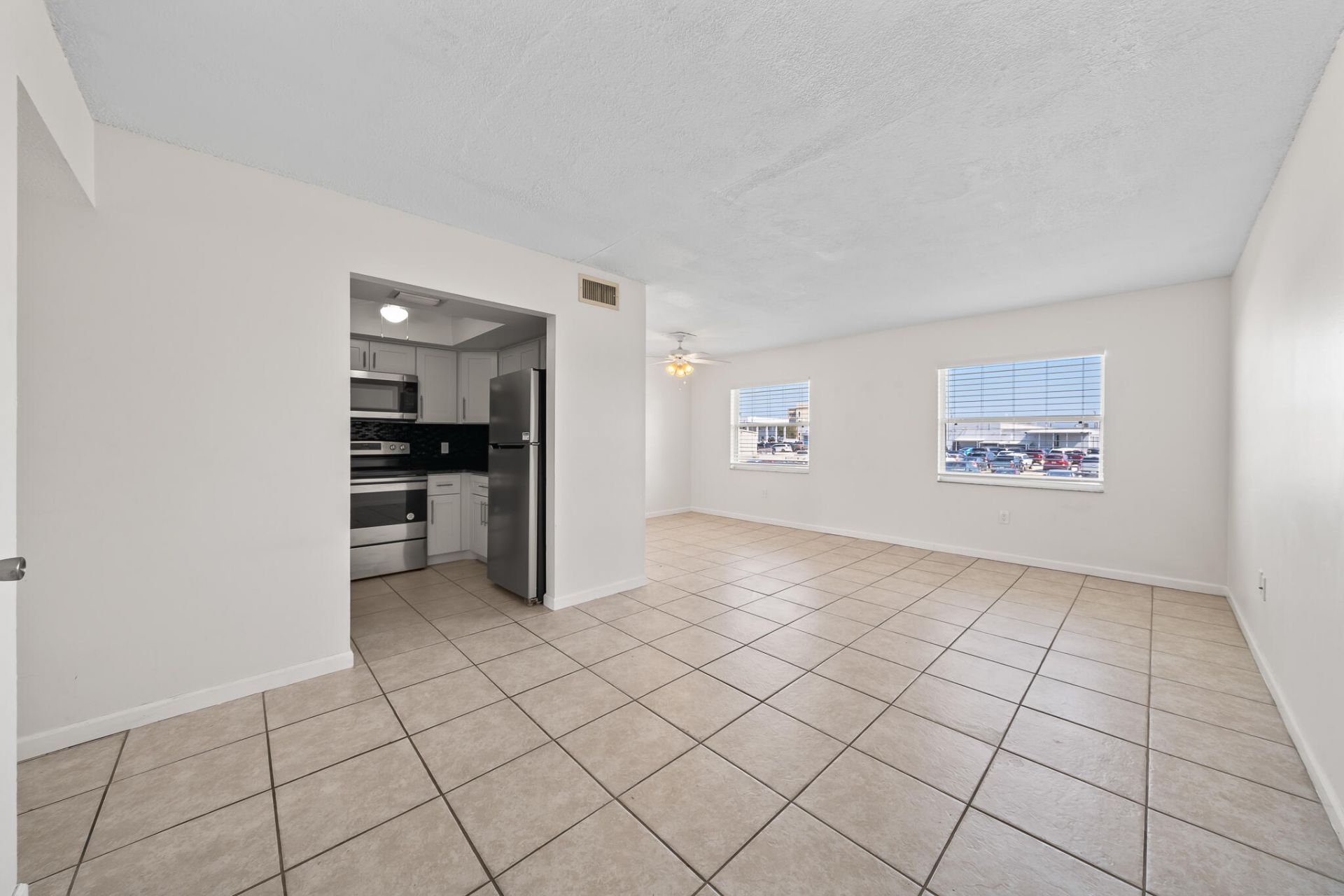 837 Hickory Street, Melbourne, FL 32901 Photo