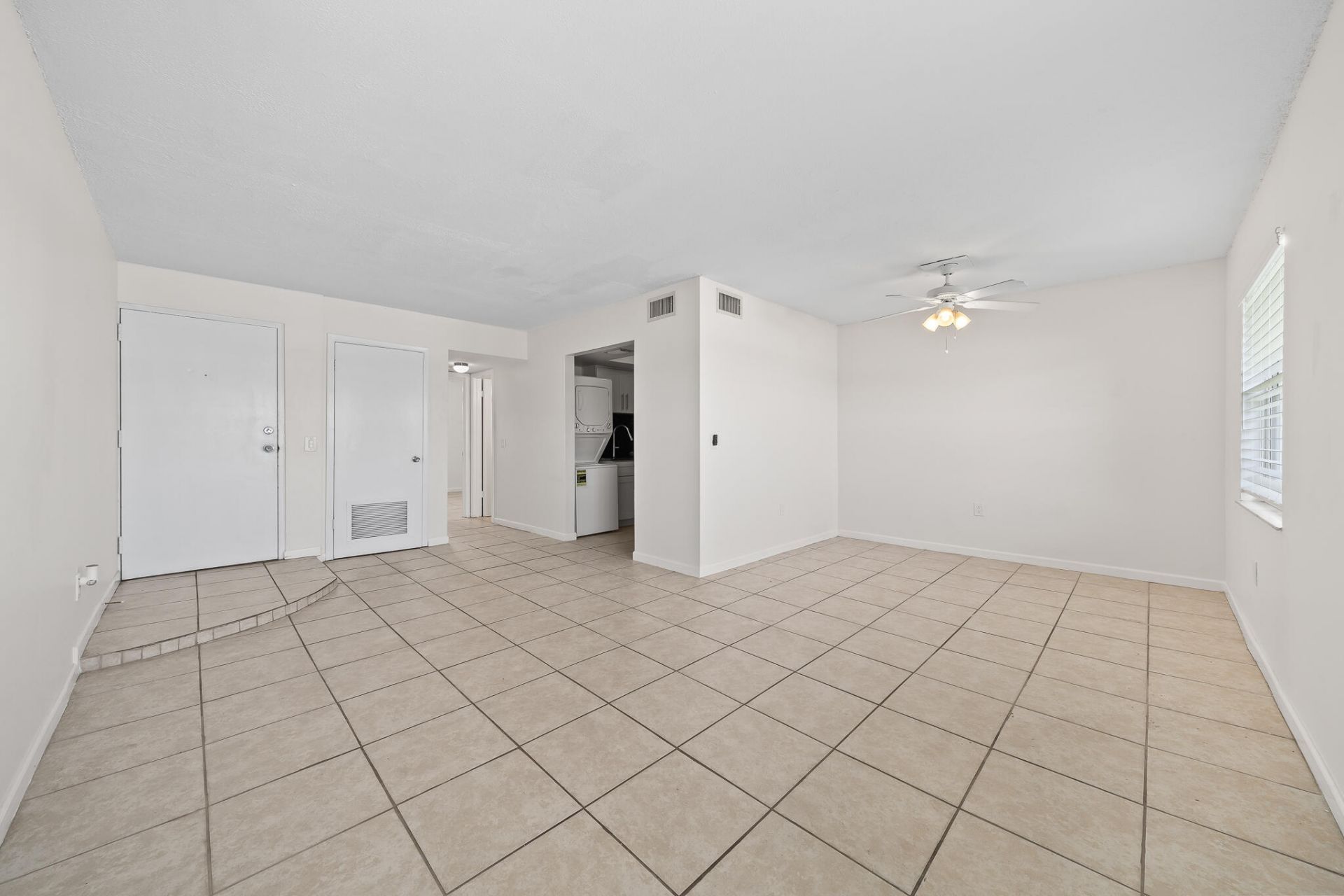 837 Hickory Street, Melbourne, FL 32901 Photo