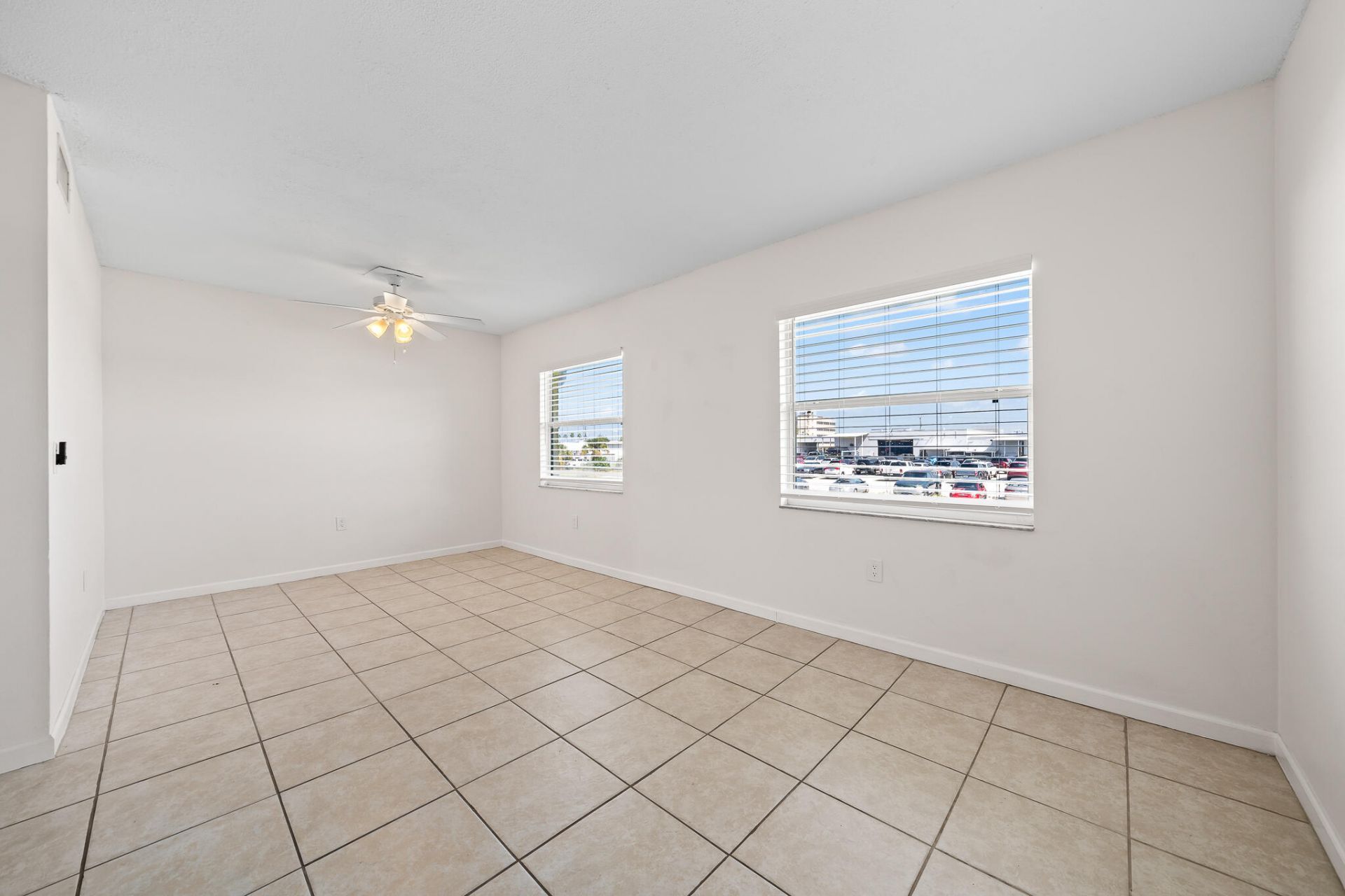 837 Hickory Street, Melbourne, FL 32901 Photo