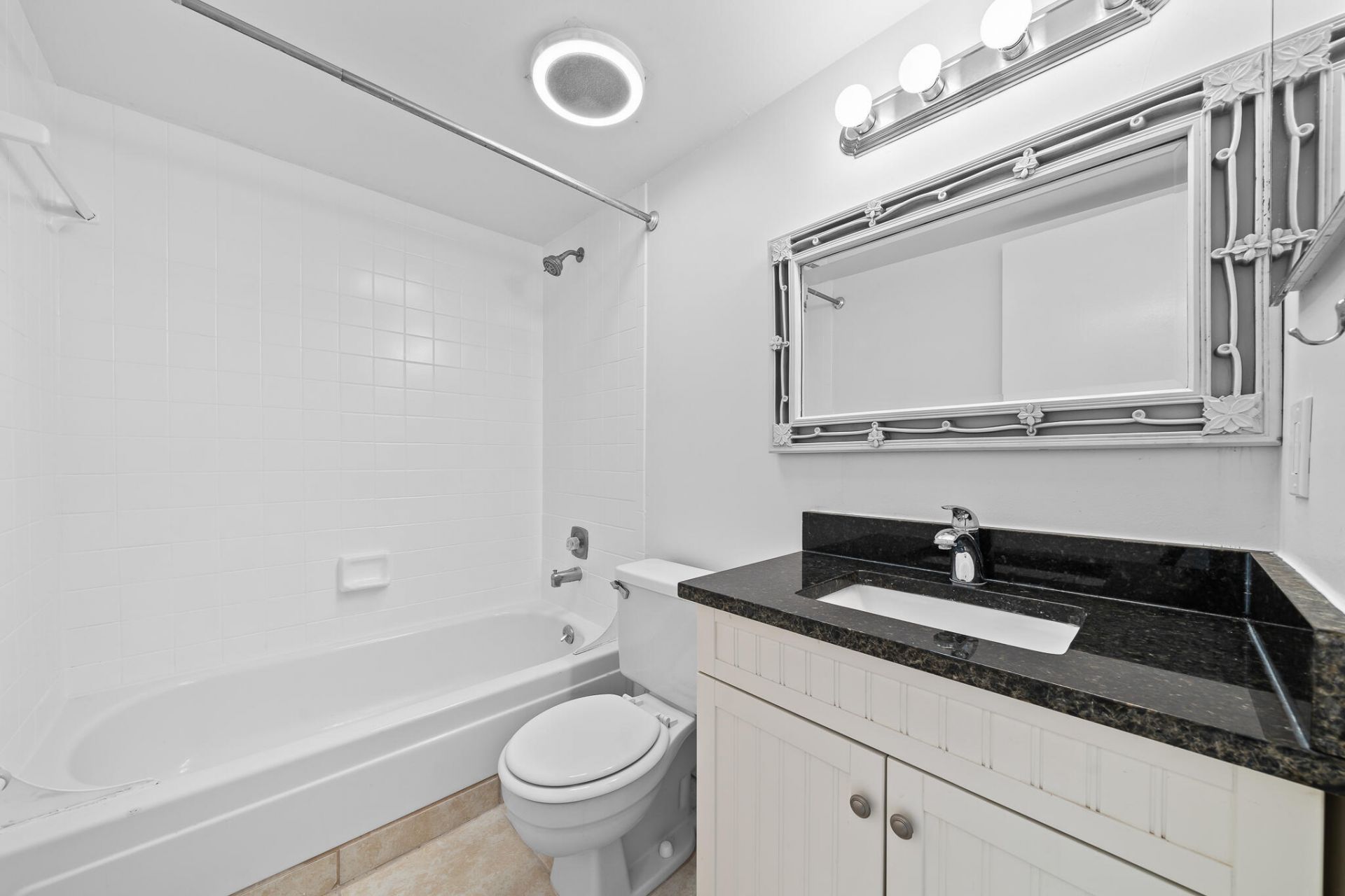 837 Hickory Street, Melbourne, FL 32901 Photo