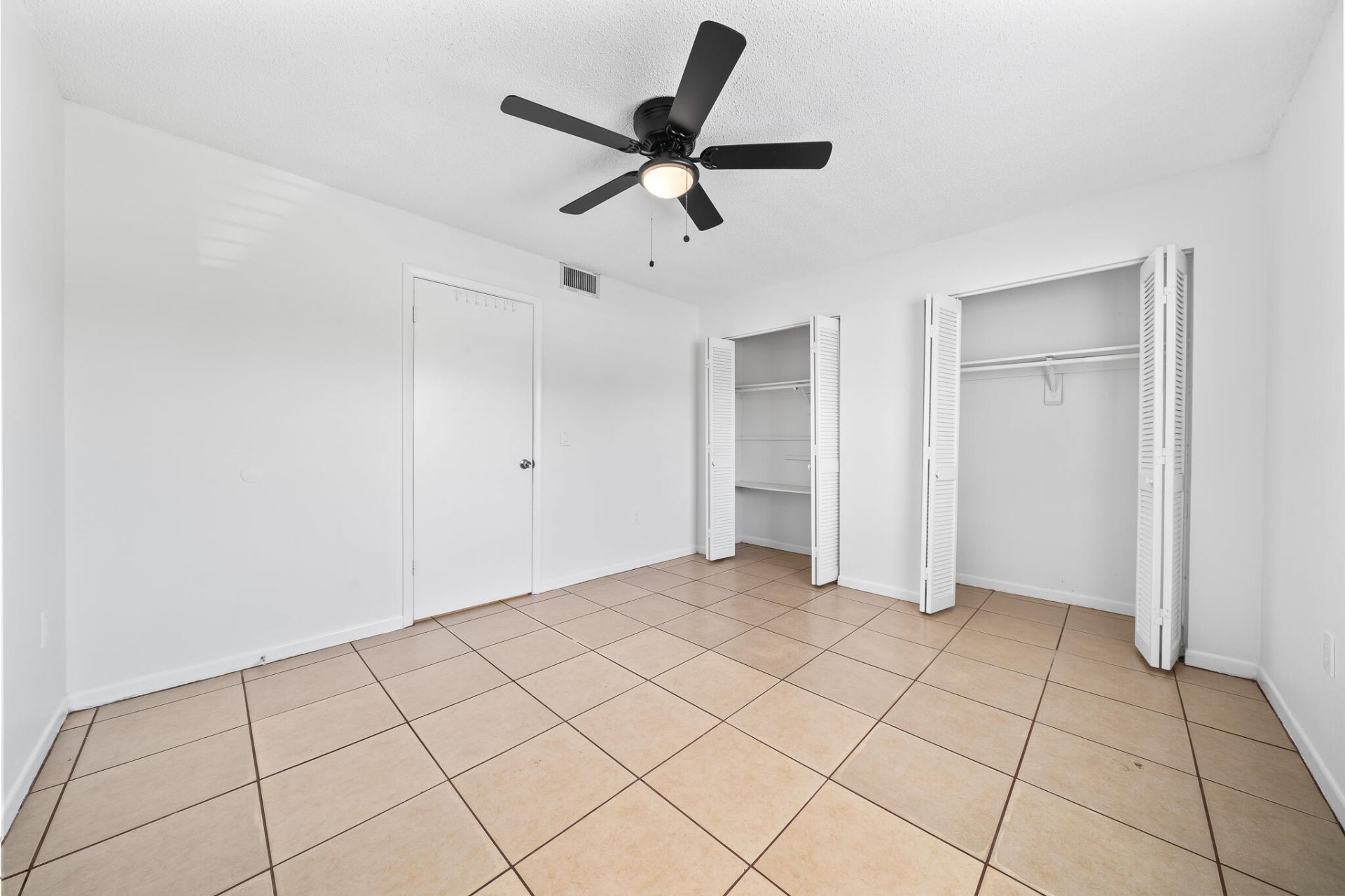 837 Hickory Street, Melbourne, FL 32901 Photo