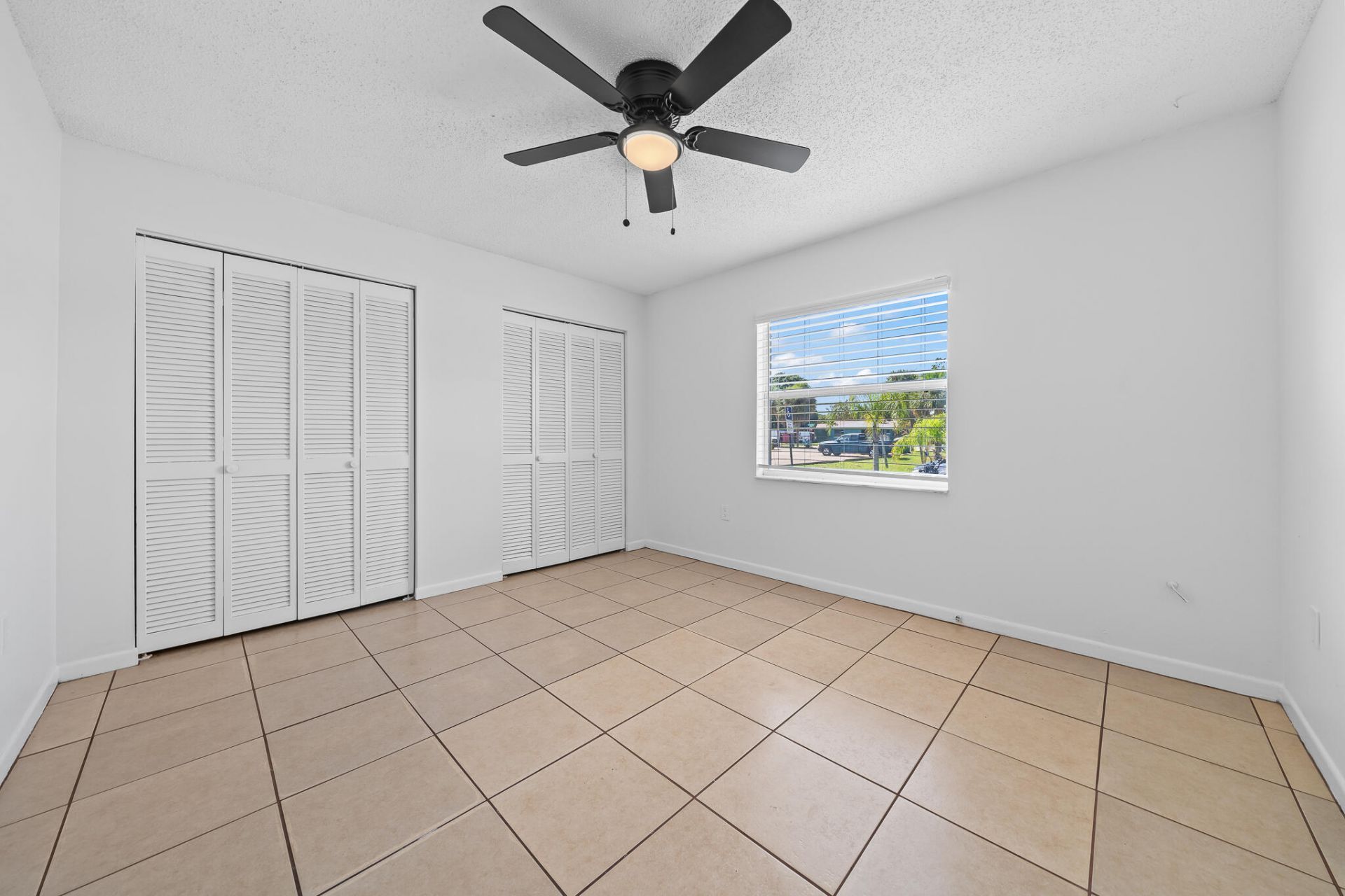 837 Hickory Street, Melbourne, FL 32901 Photo