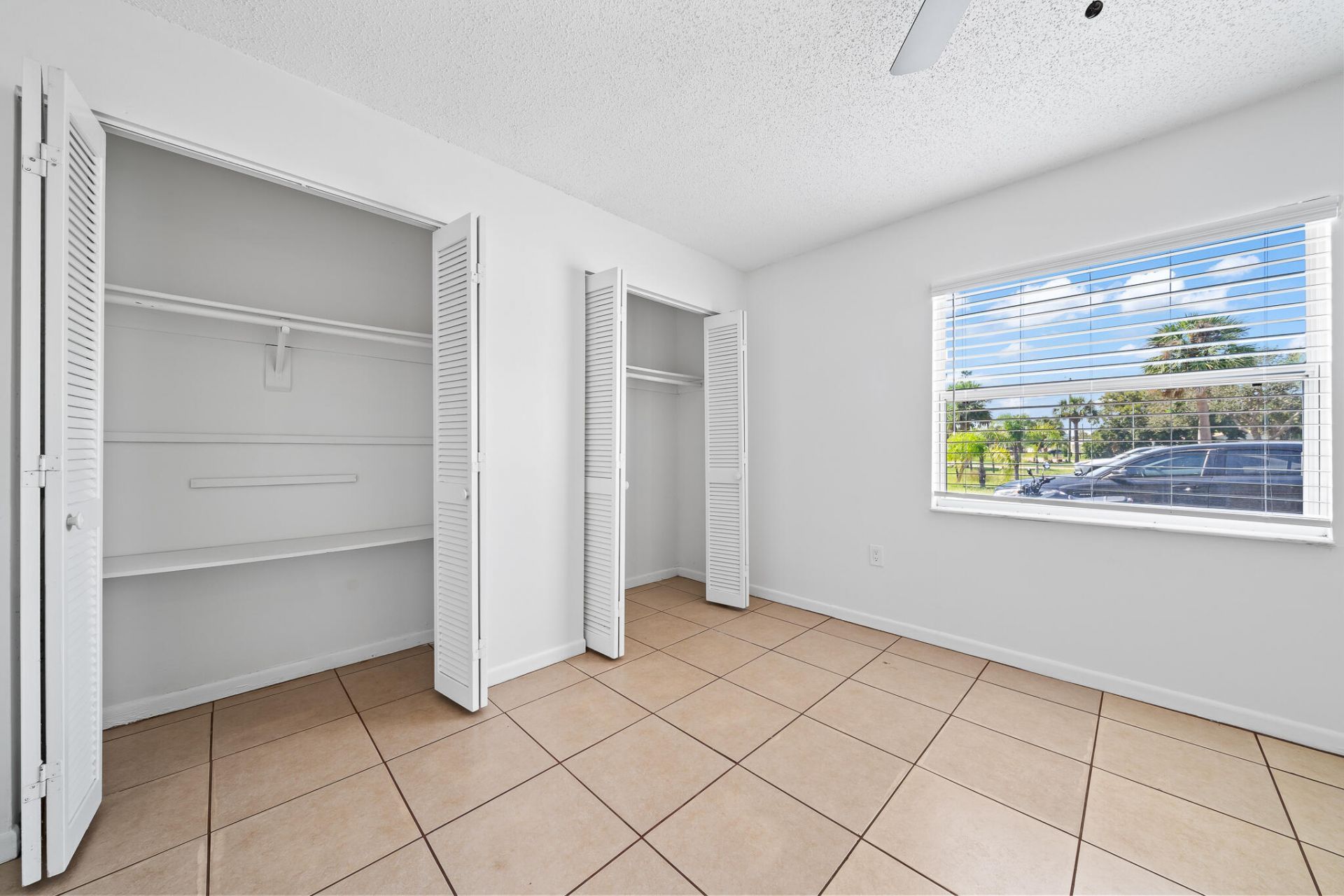 837 Hickory Street, Melbourne, FL 32901 Photo