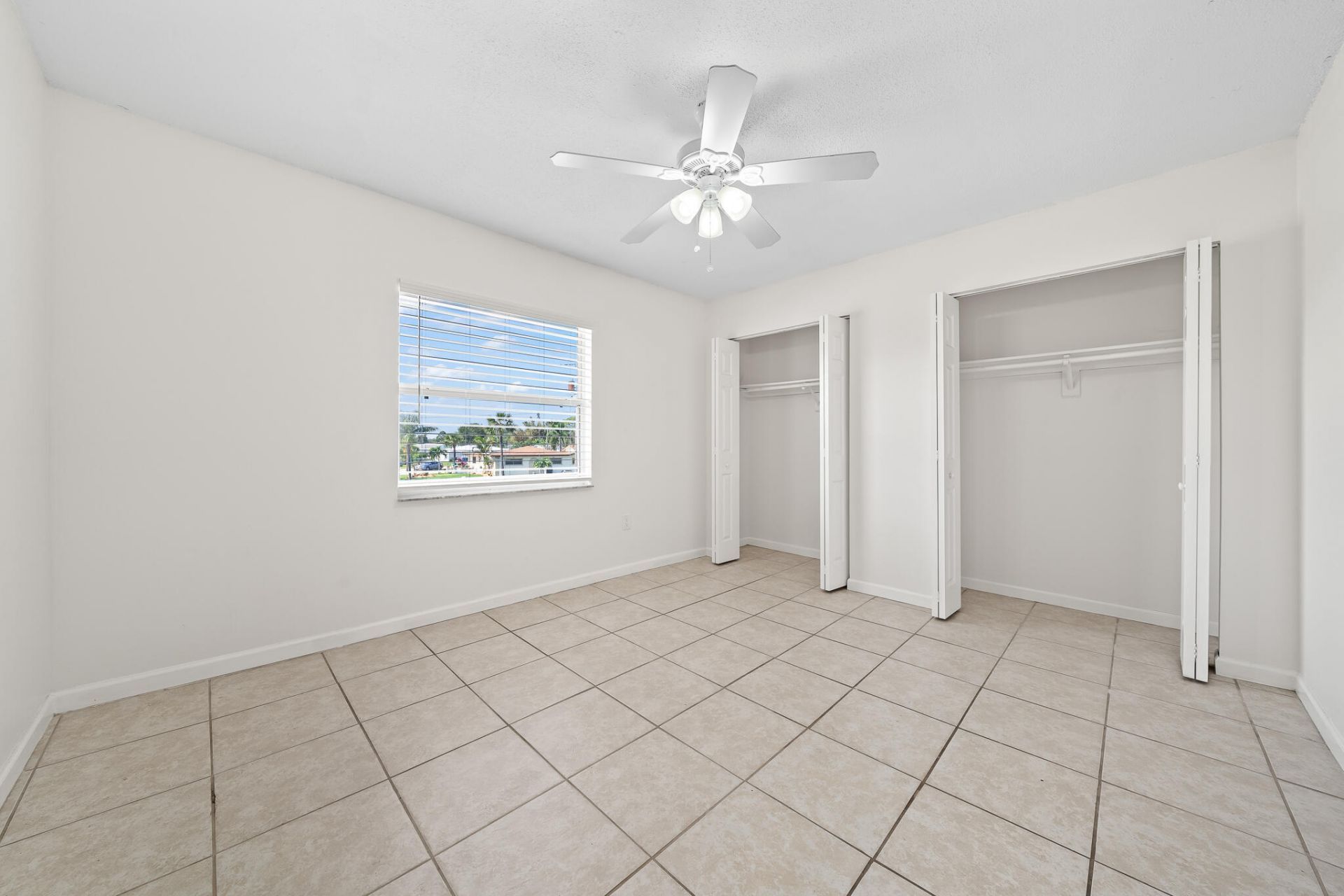 837 Hickory Street, Melbourne, FL 32901 Photo