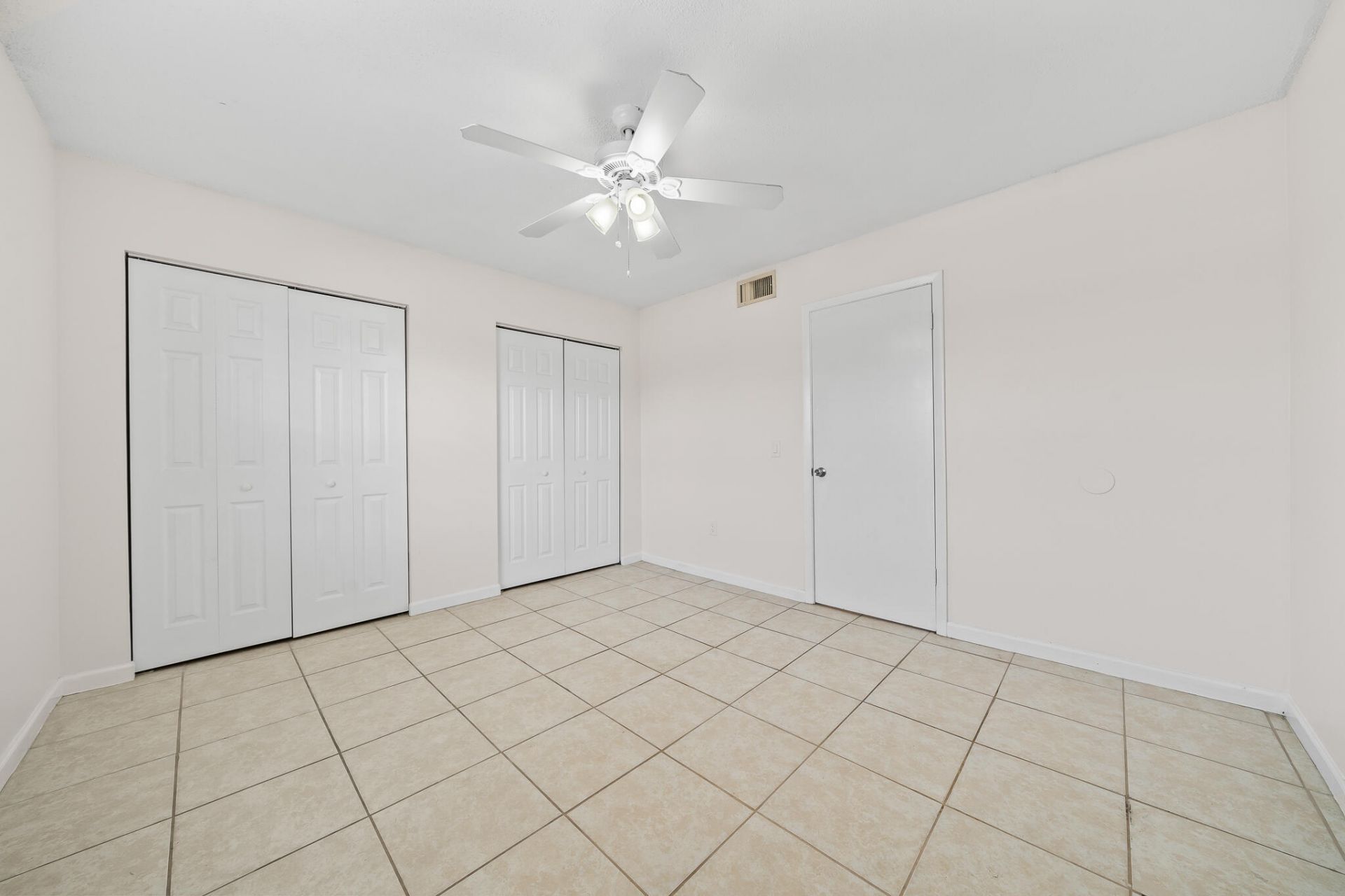 837 Hickory Street, Melbourne, FL 32901 Photo