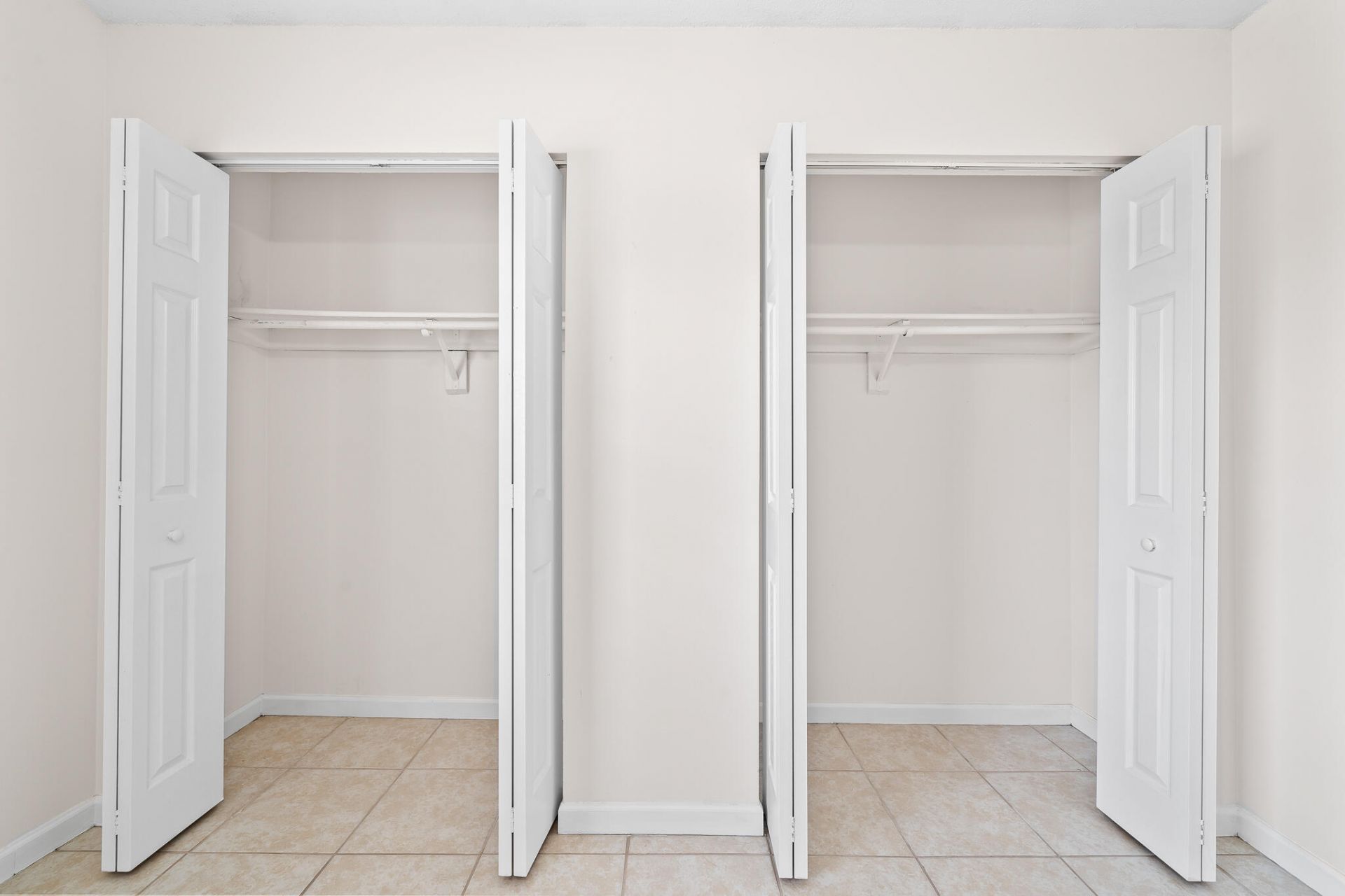 837 Hickory Street, Melbourne, FL 32901 Photo