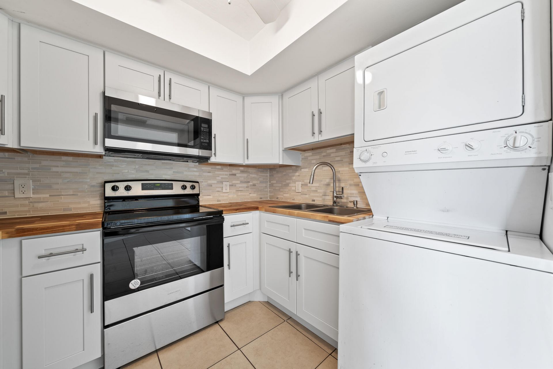 837 Hickory Street, Melbourne, FL 32901 Photo