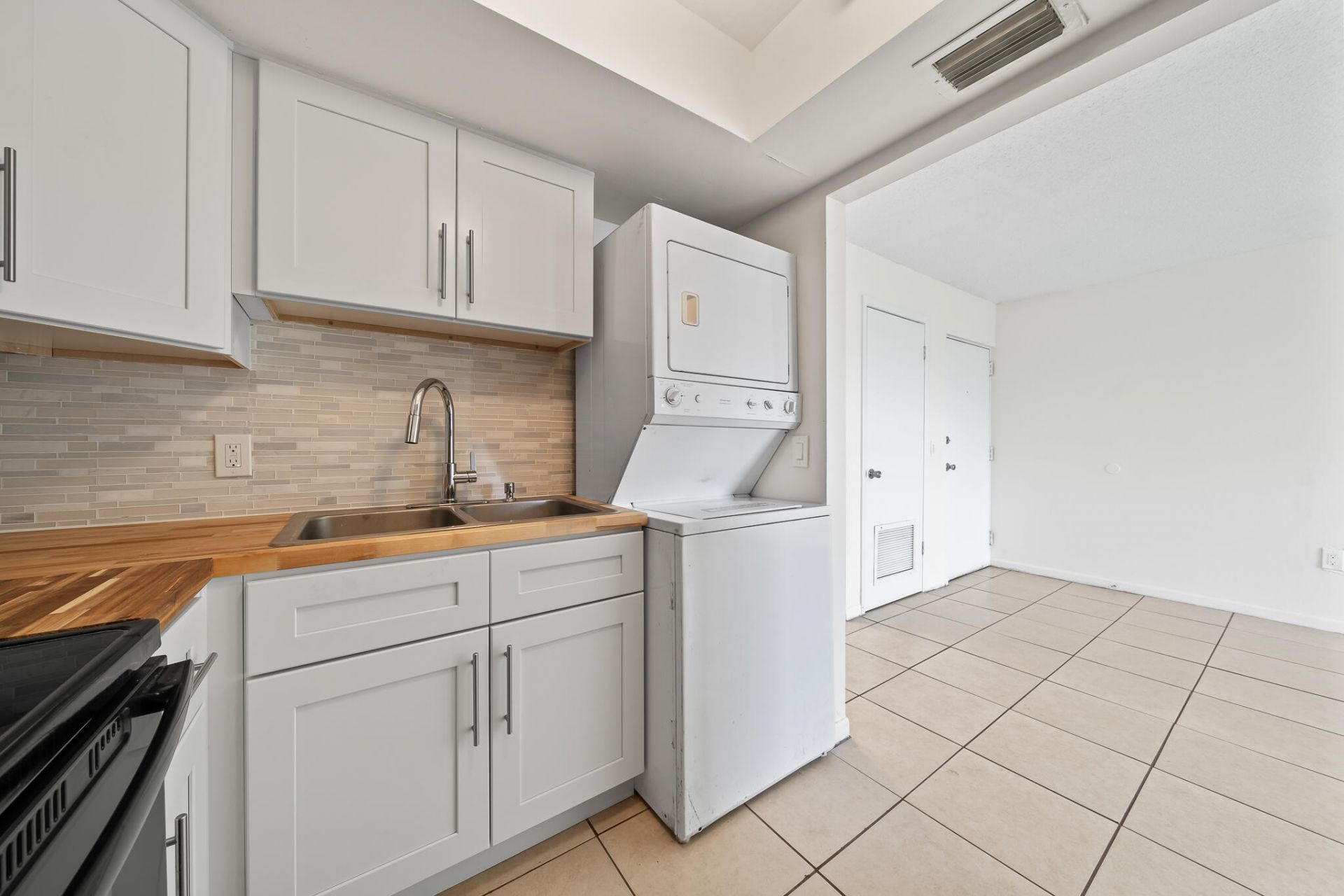 837 Hickory Street, Melbourne, FL 32901 Photo