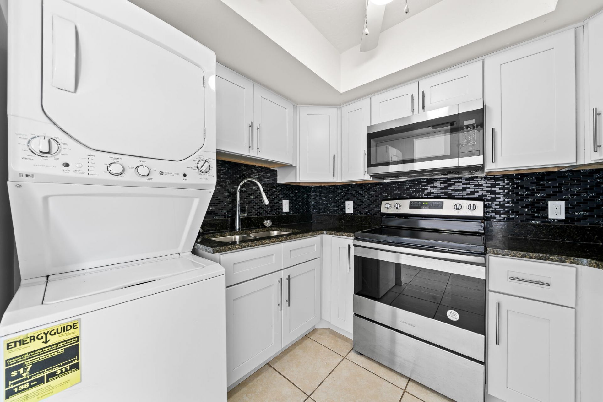 837 Hickory Street, Melbourne, FL 32901 Photo