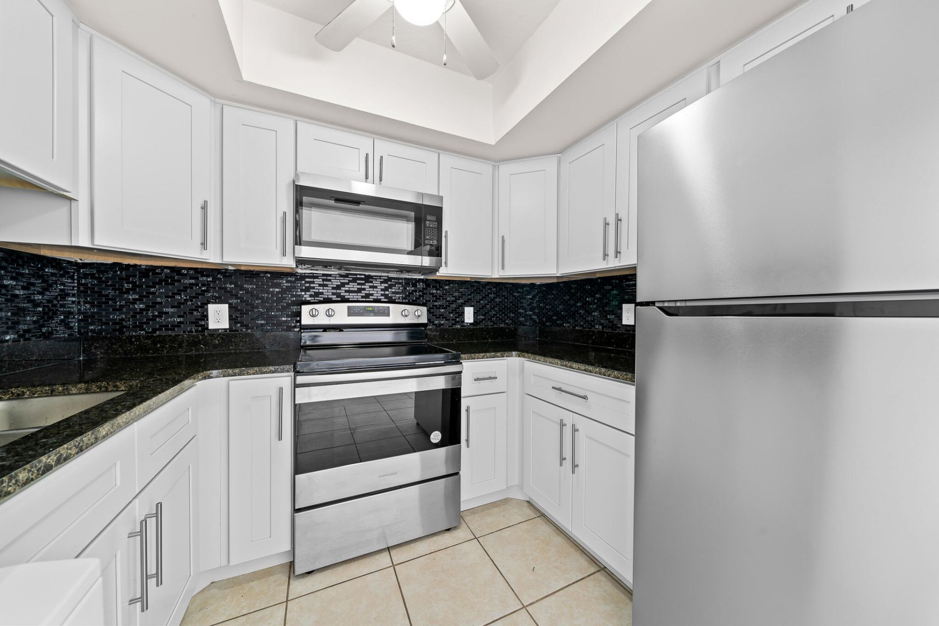 837 Hickory Street, Melbourne, FL 32901 Photo