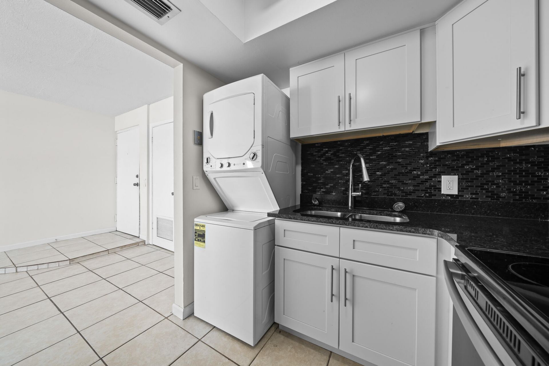 837 Hickory Street, Melbourne, FL 32901 Photo