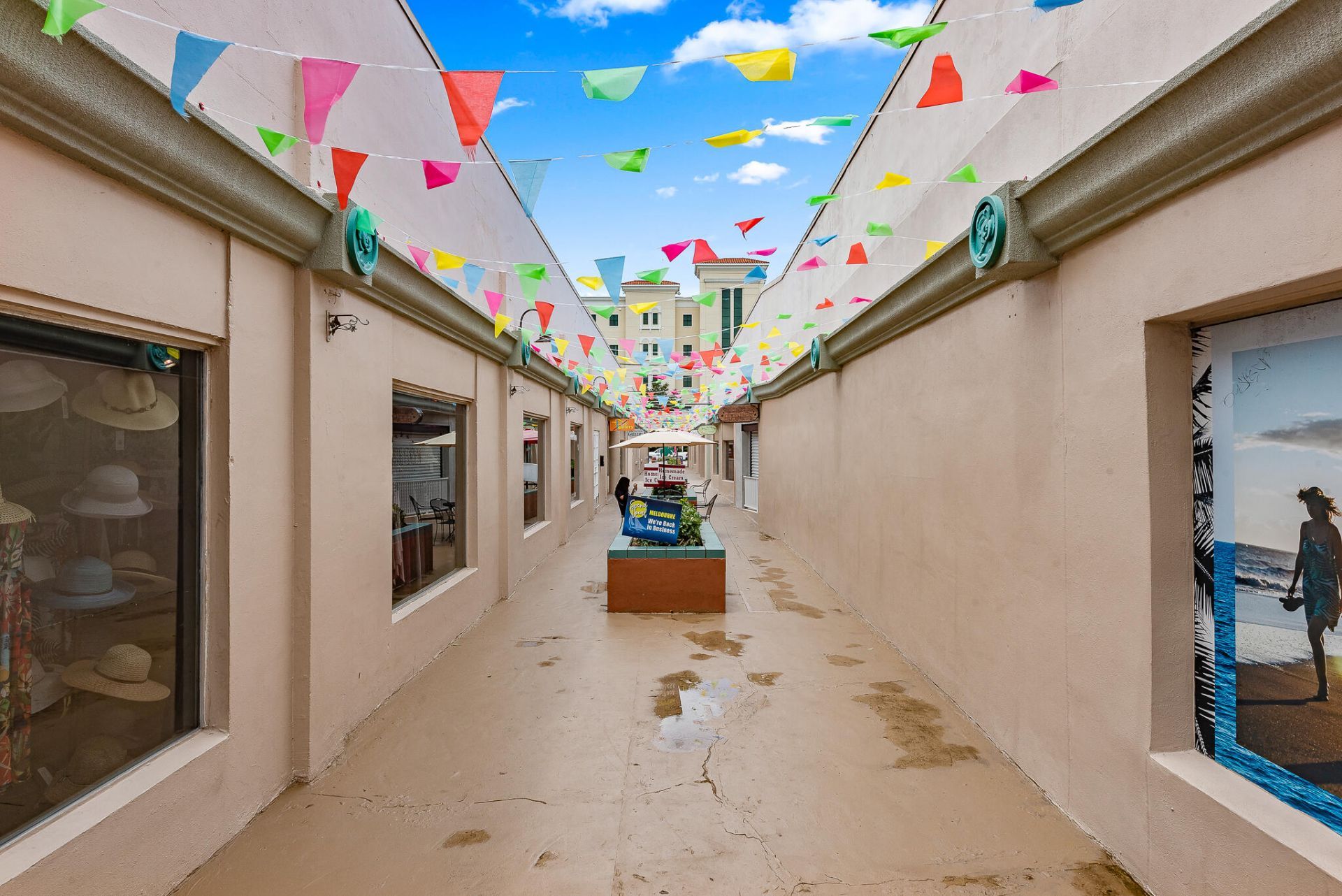 837 Hickory Street, Melbourne, FL 32901 Photo