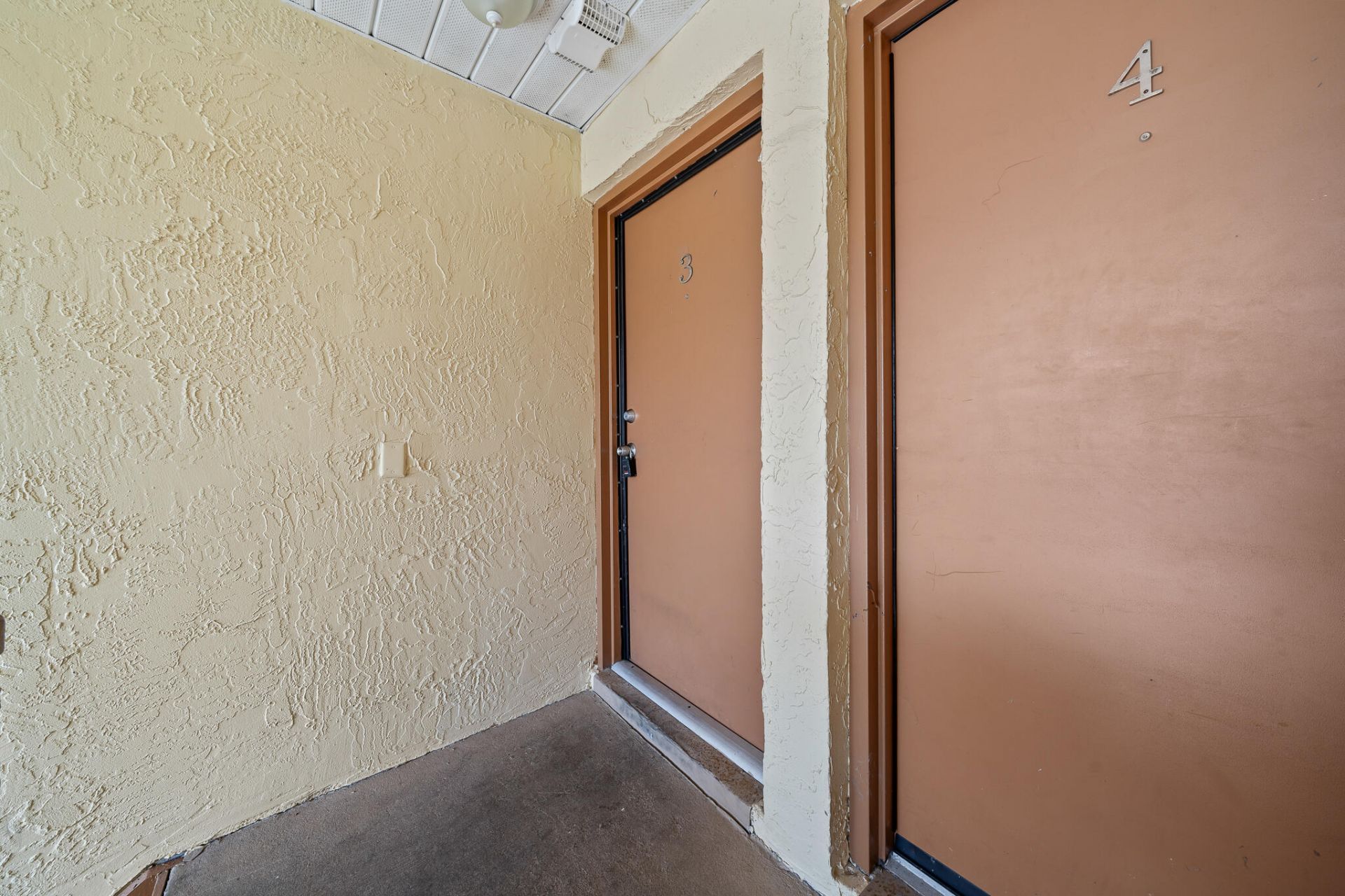 837 Hickory Street, Melbourne, FL 32901 Photo