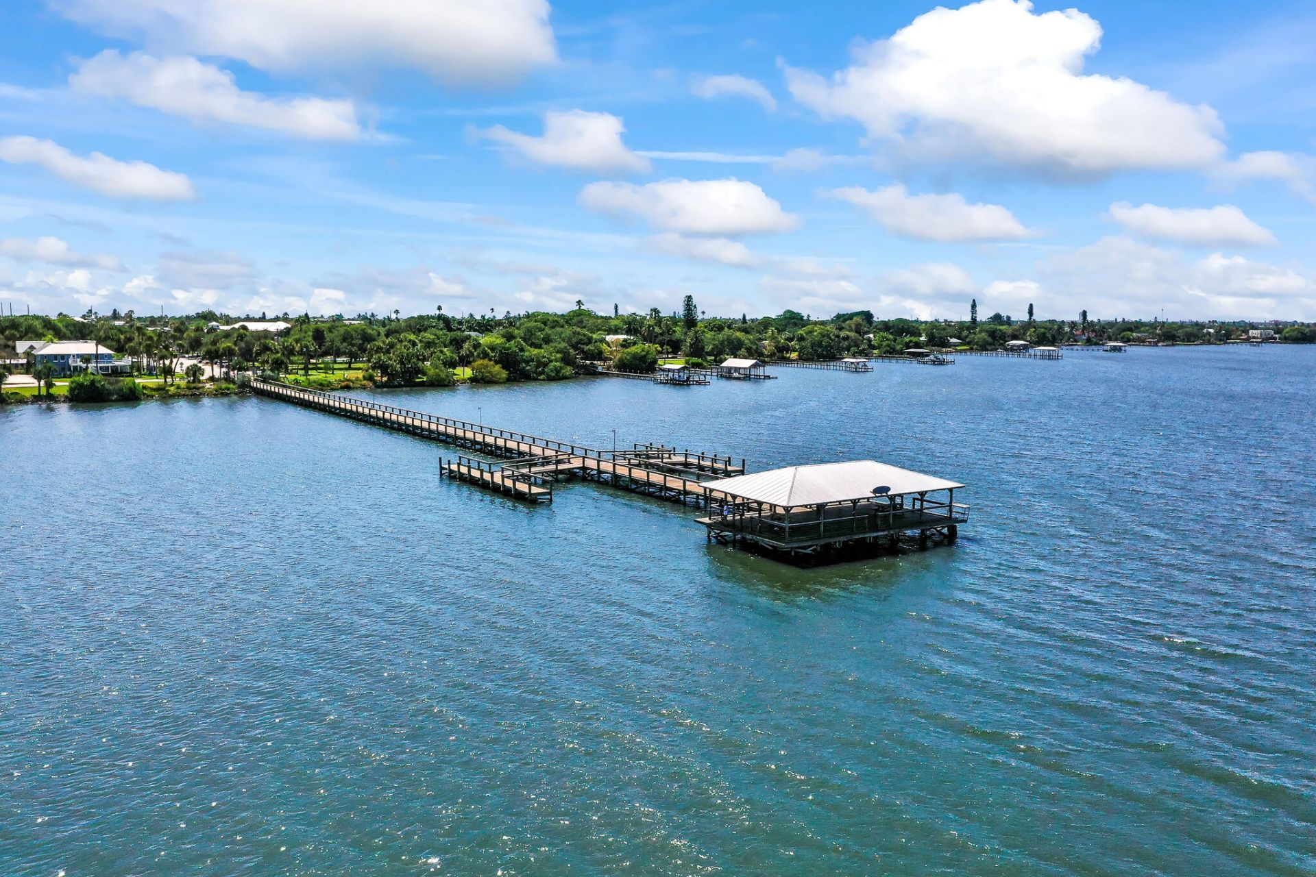 837 Hickory Street, Melbourne, FL 32901 Photo