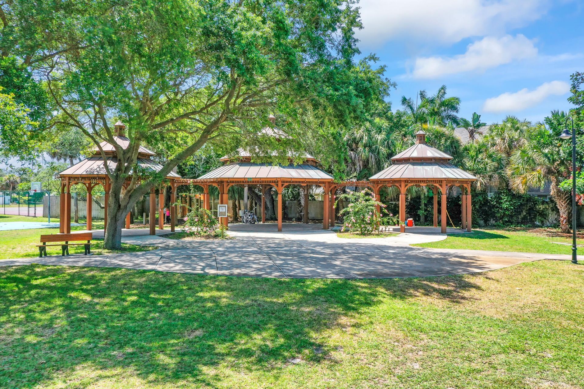 837 Hickory Street, Melbourne, FL 32901 Photo